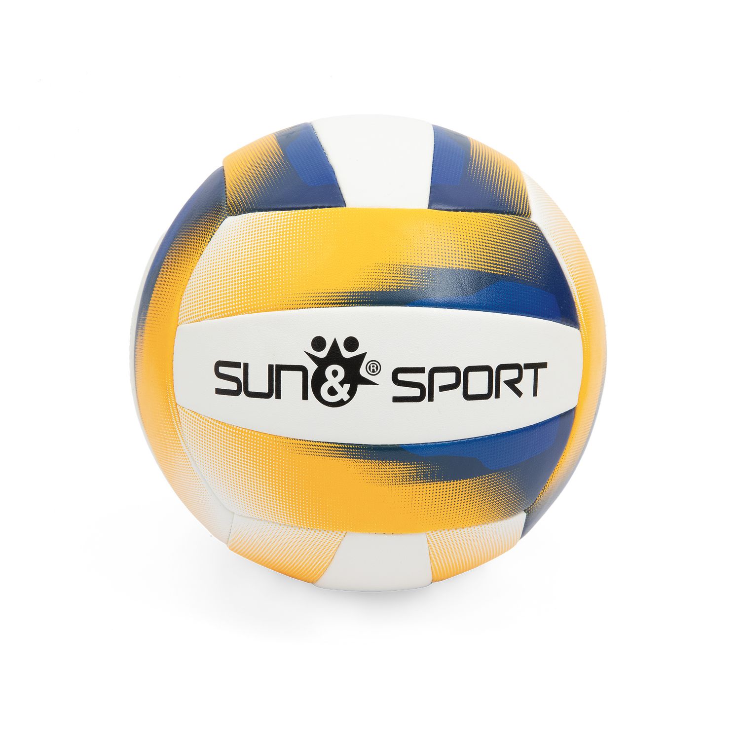 Pallone pallavolo taglia 5 - SUN&SPORT