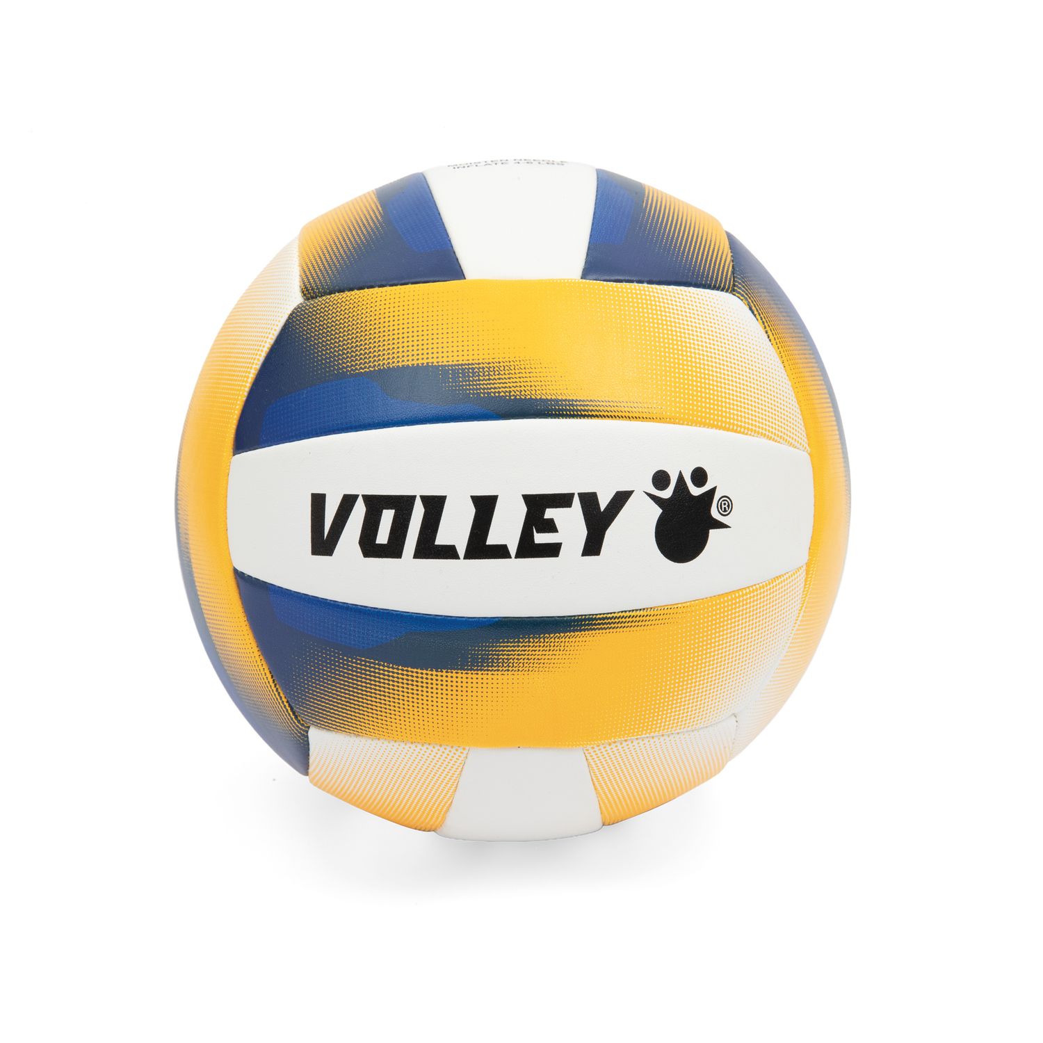Pallone pallavolo taglia 5 - SUN&SPORT