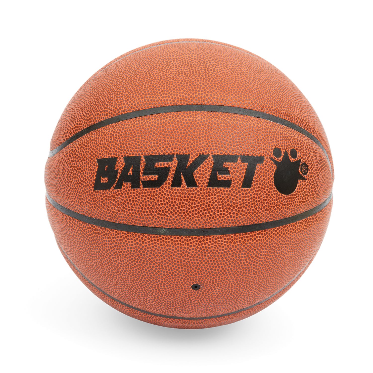 Pallone basketball taglia 7 - SUN&SPORT