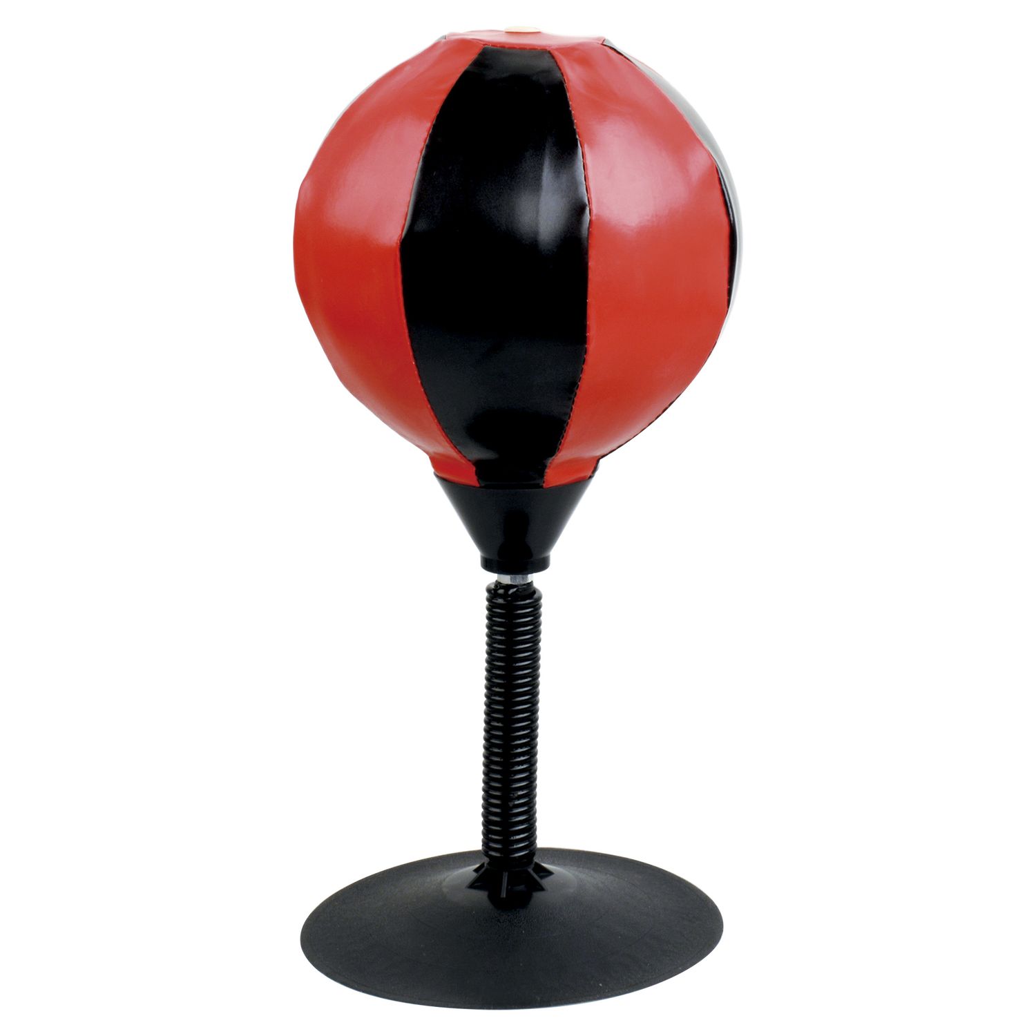 Mini punching ball da tavolo - SUN&SPORT