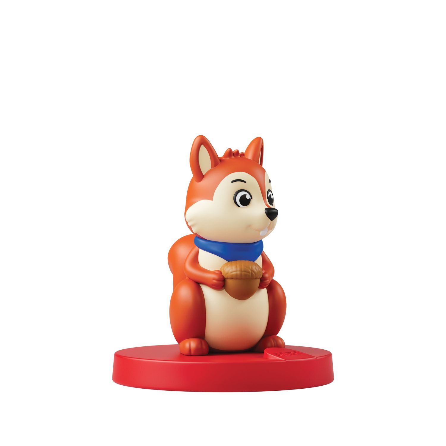 Personaggio sonoro faba - sing along with charlie - per tutte le eta' - FABA