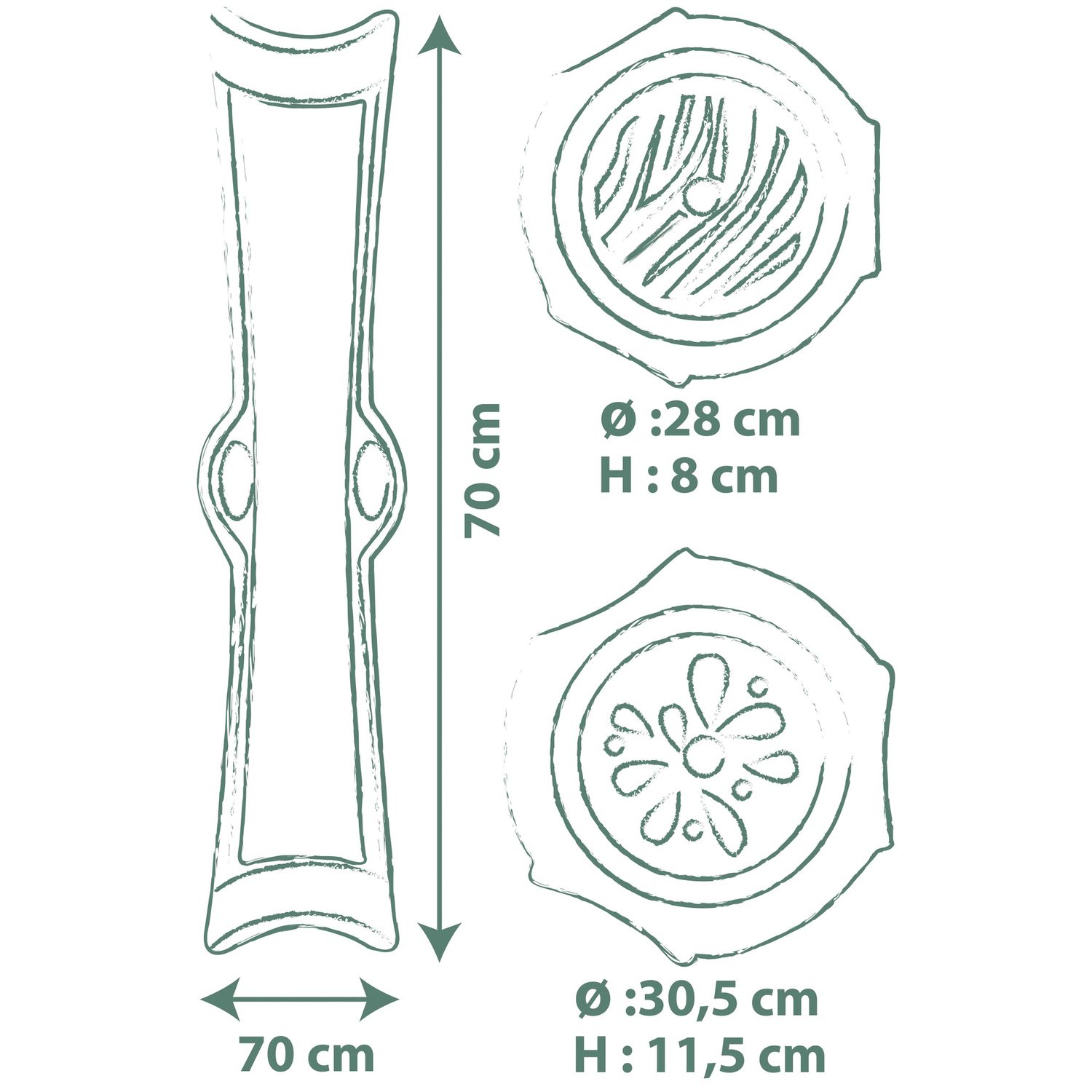 Slife adventure course - per bambini da 2 anni e oltre - stimola la motricità, smoby - SMOBY