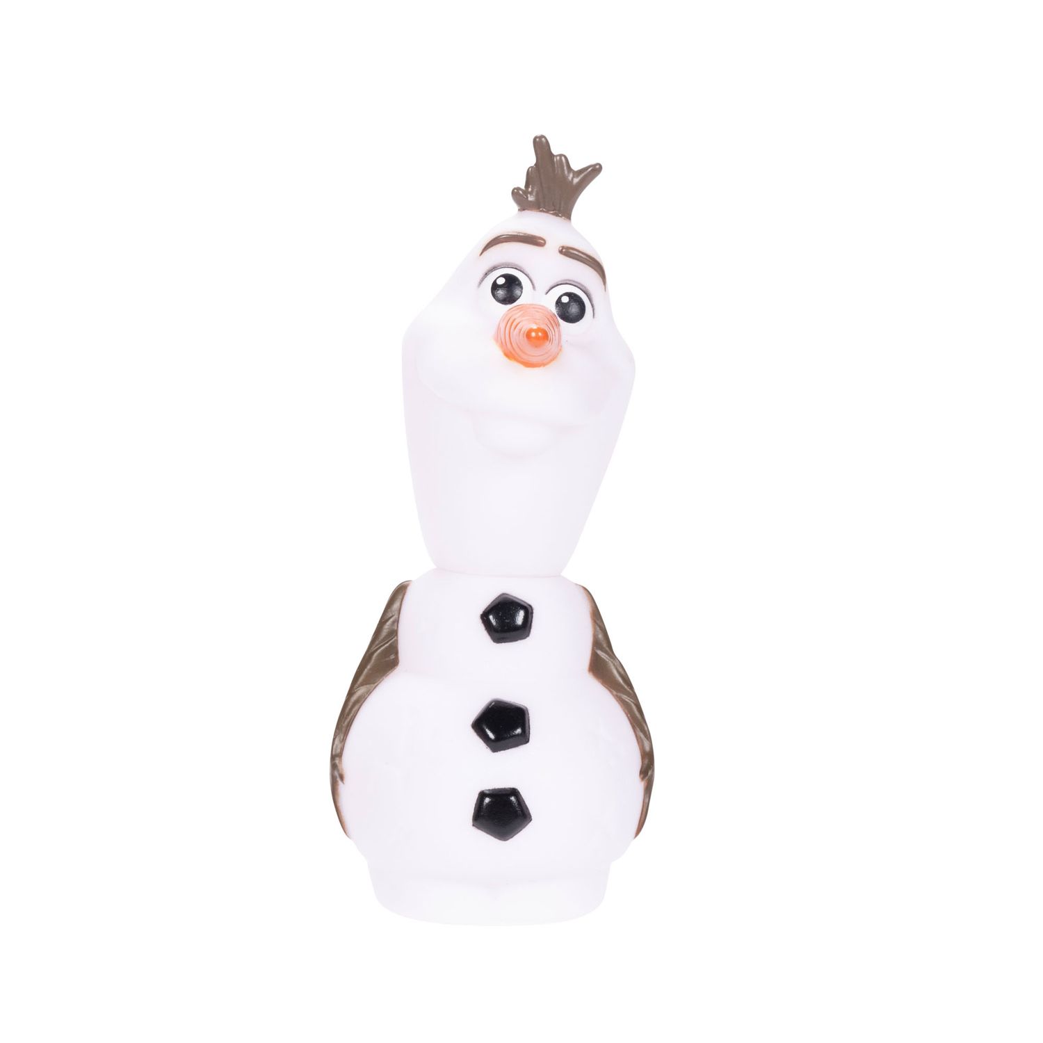 Disney princess - assortimento di bambole mini 7 cm - DISNEY PRINCESS, Frozen