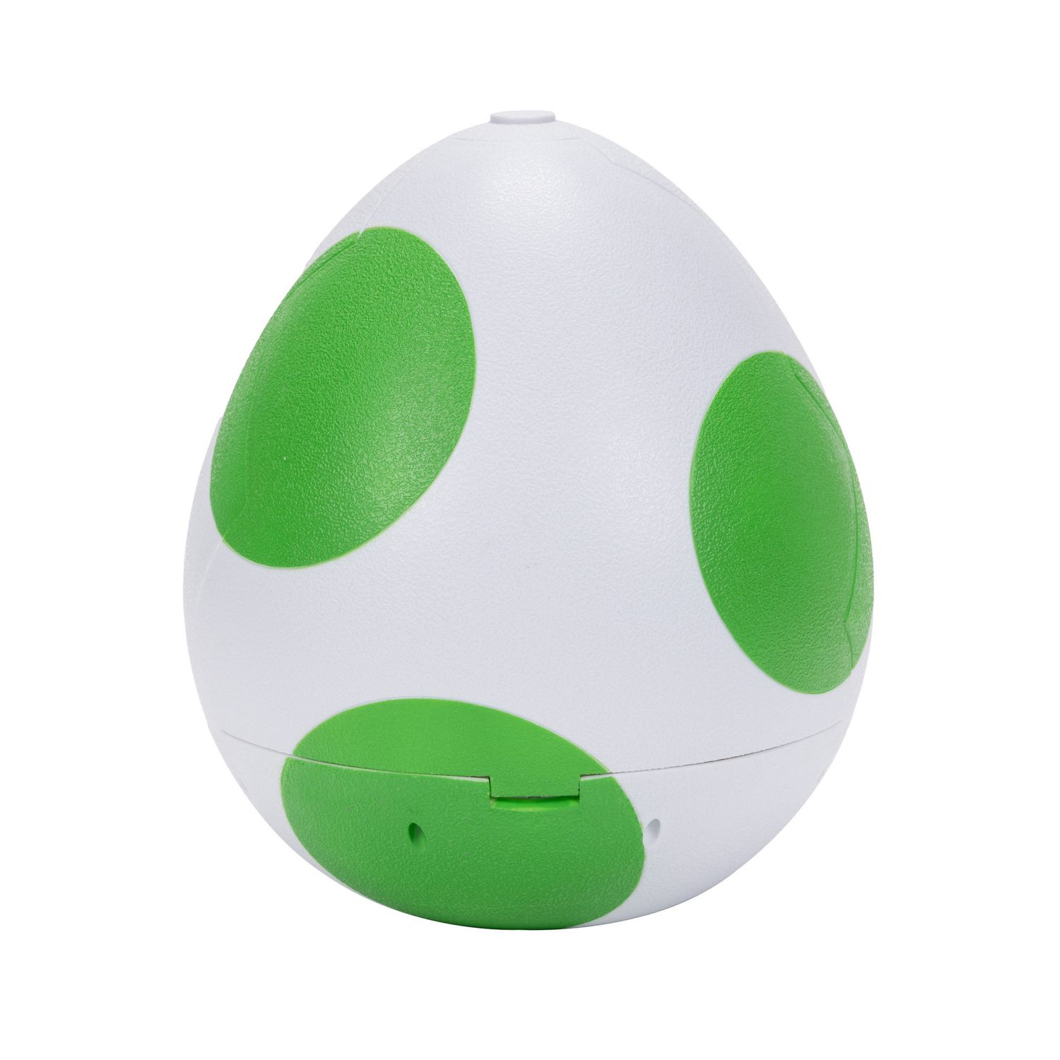 Super mario galaxy - uovo di yoshi basic playset - Super Mario