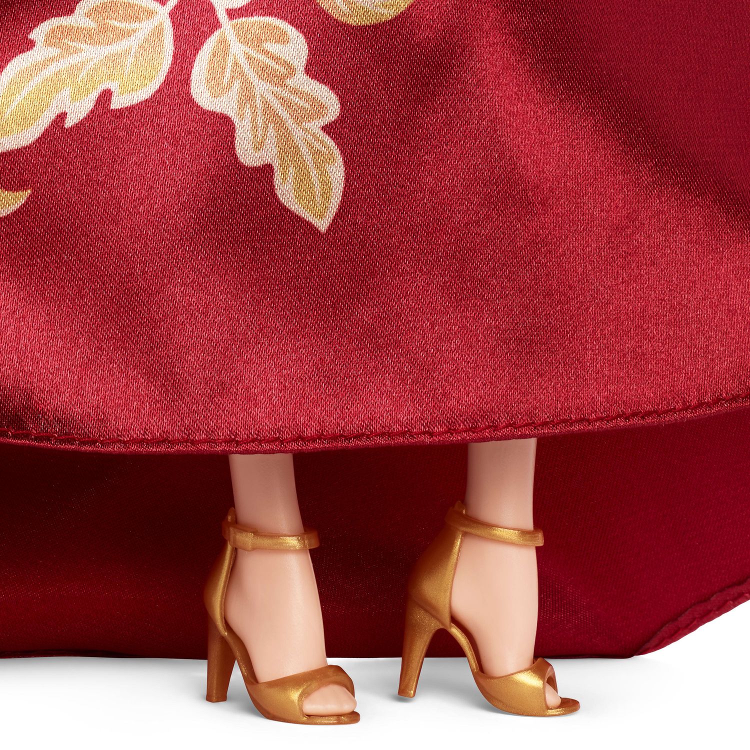 Barbie signature - capodanno lunare 2026 - Barbie