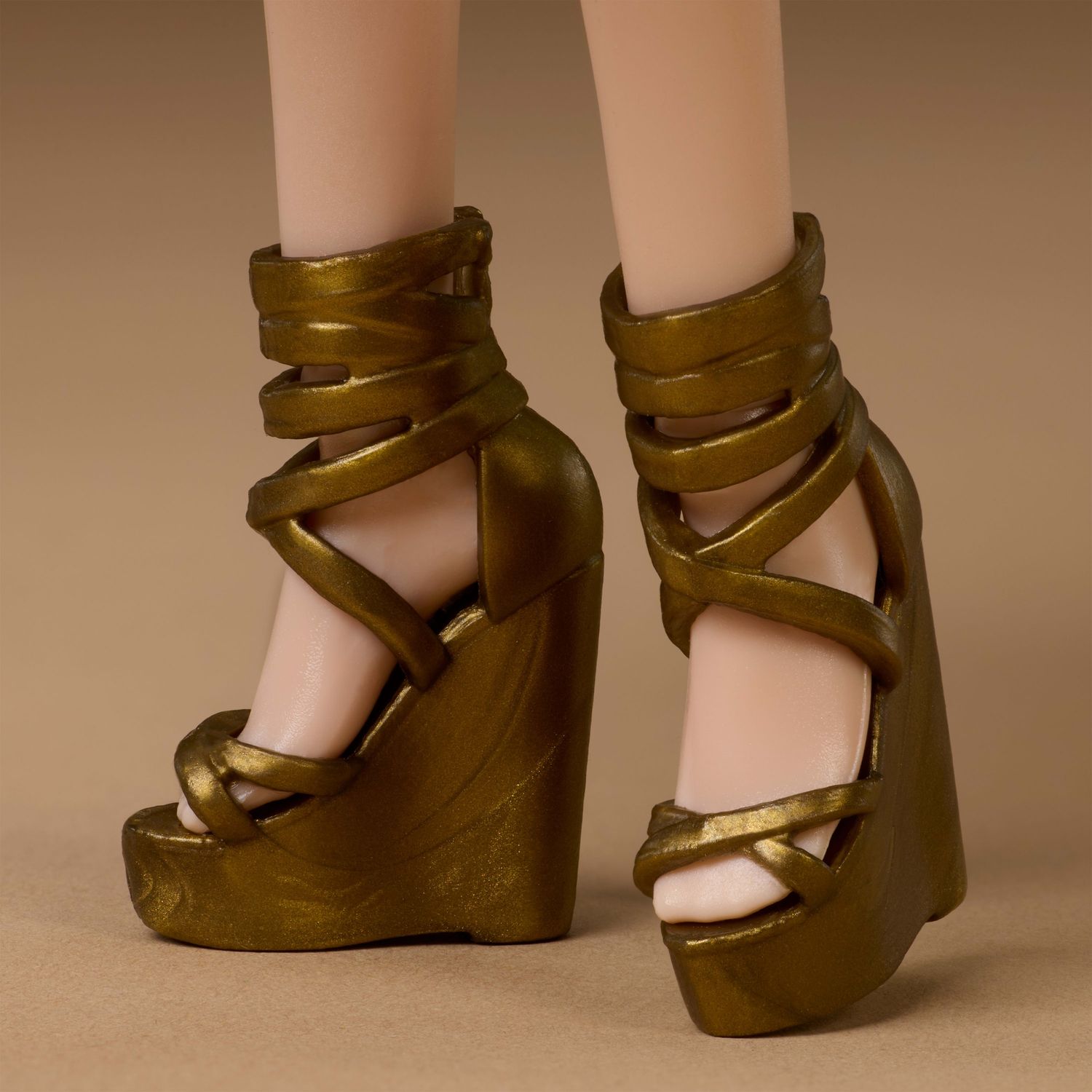 Barbie signature - barbie basics modello 06 - Barbie