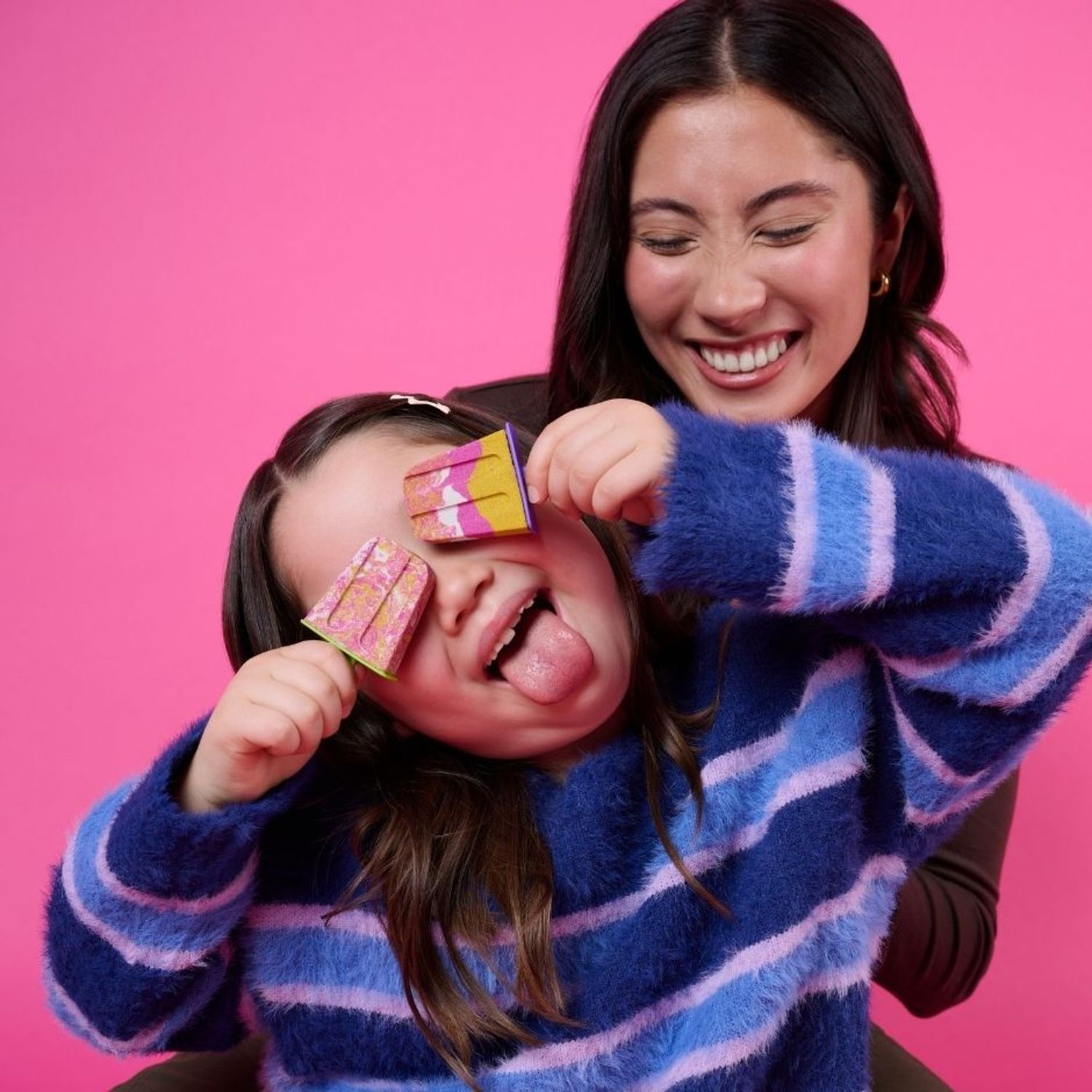 Kinetic sand smoothie mixer - KINETIC SAND