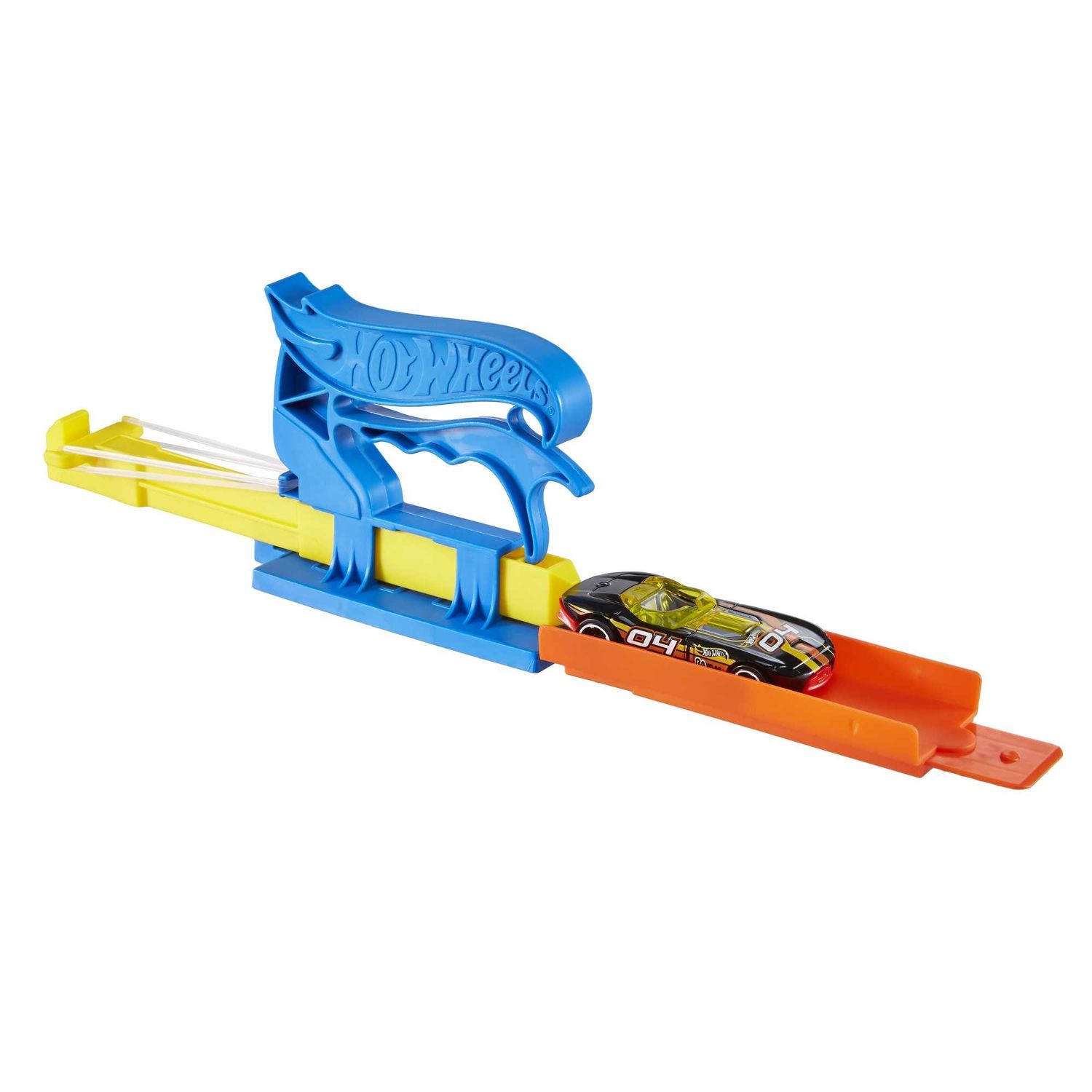 Hot wheels - uovissimo hot wheels 2026 - Hot Wheels