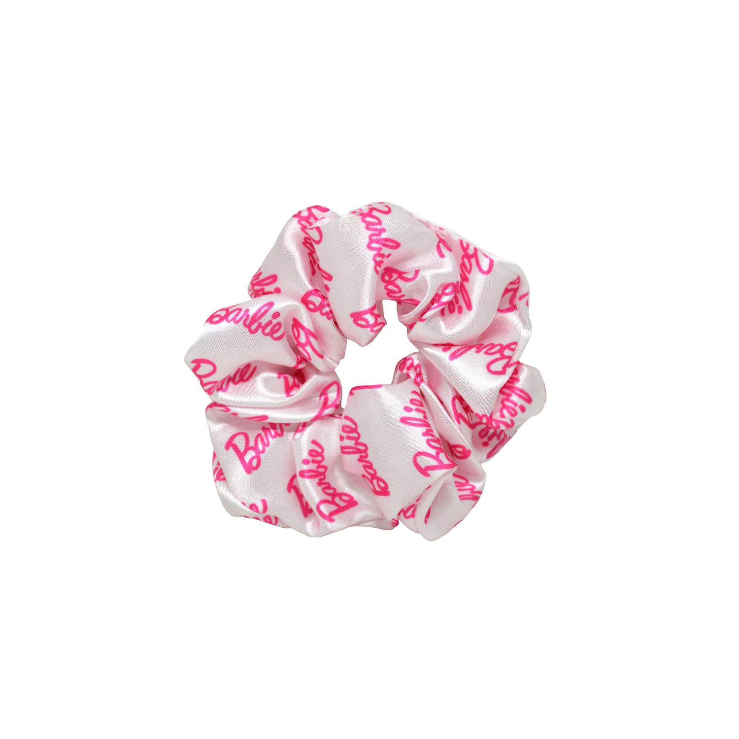 Barbie - uovissimo barbie 2026 - Barbie