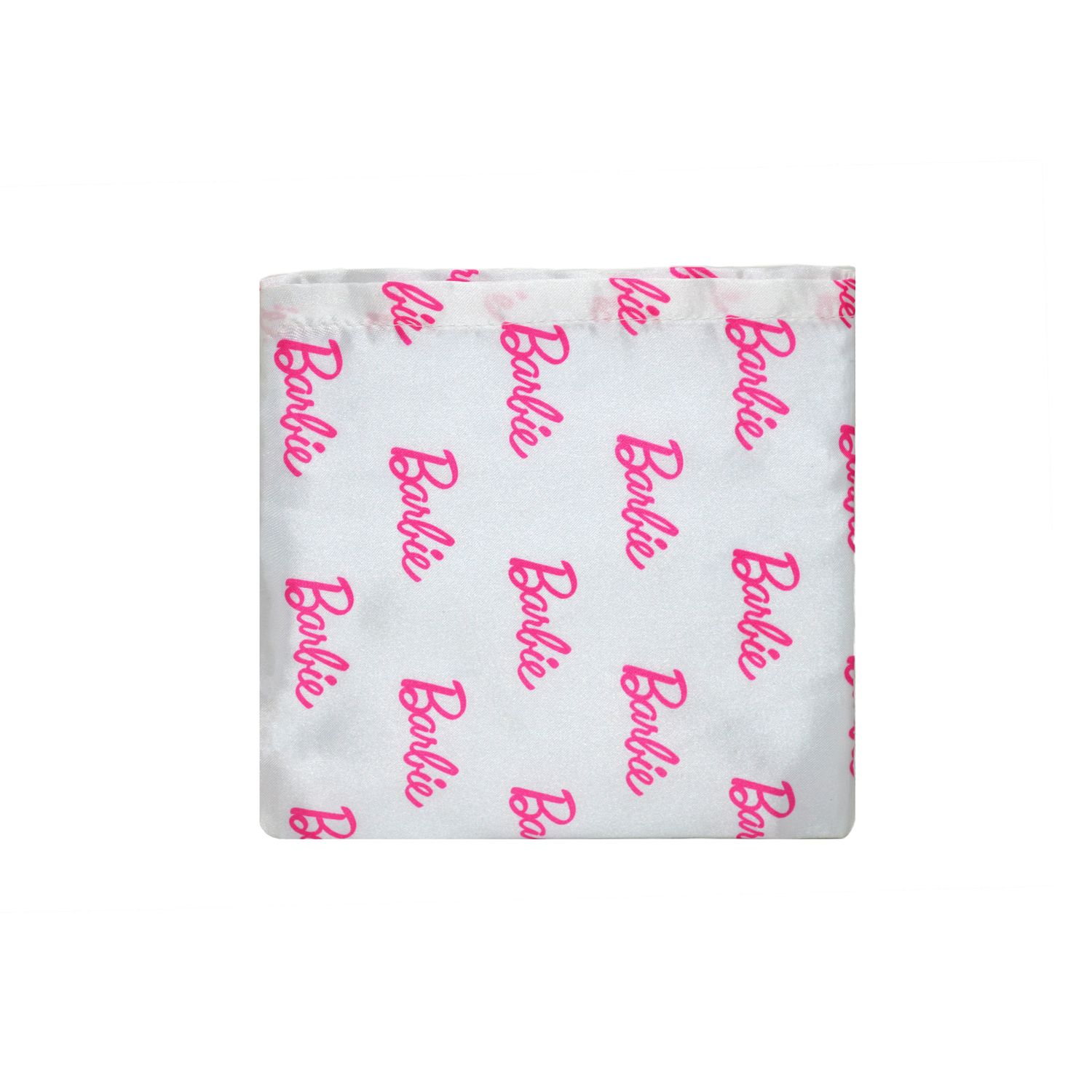 Barbie - uovissimo barbie 2026 - Barbie