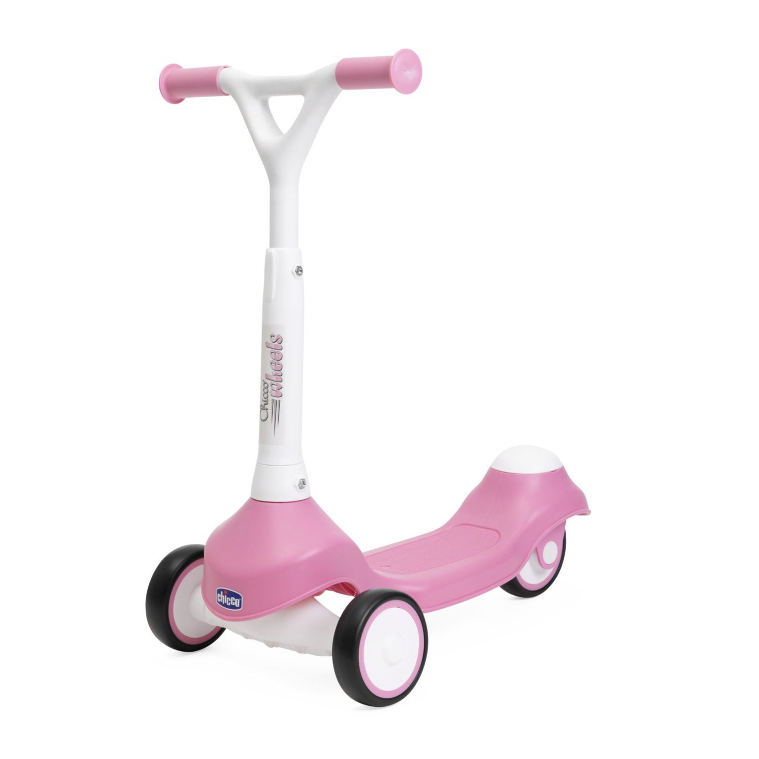 Il mio primo monopattino - Chicco