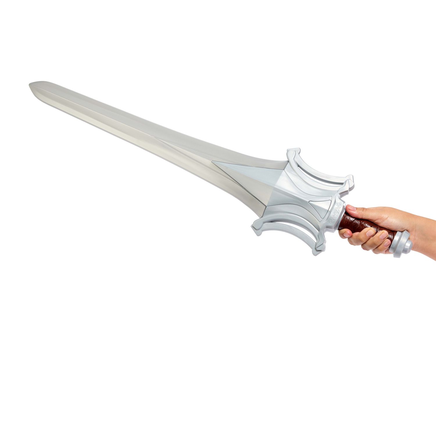 Masters of the universe - spada del potere di grayskull - MASTER OF THE UNIVERSE