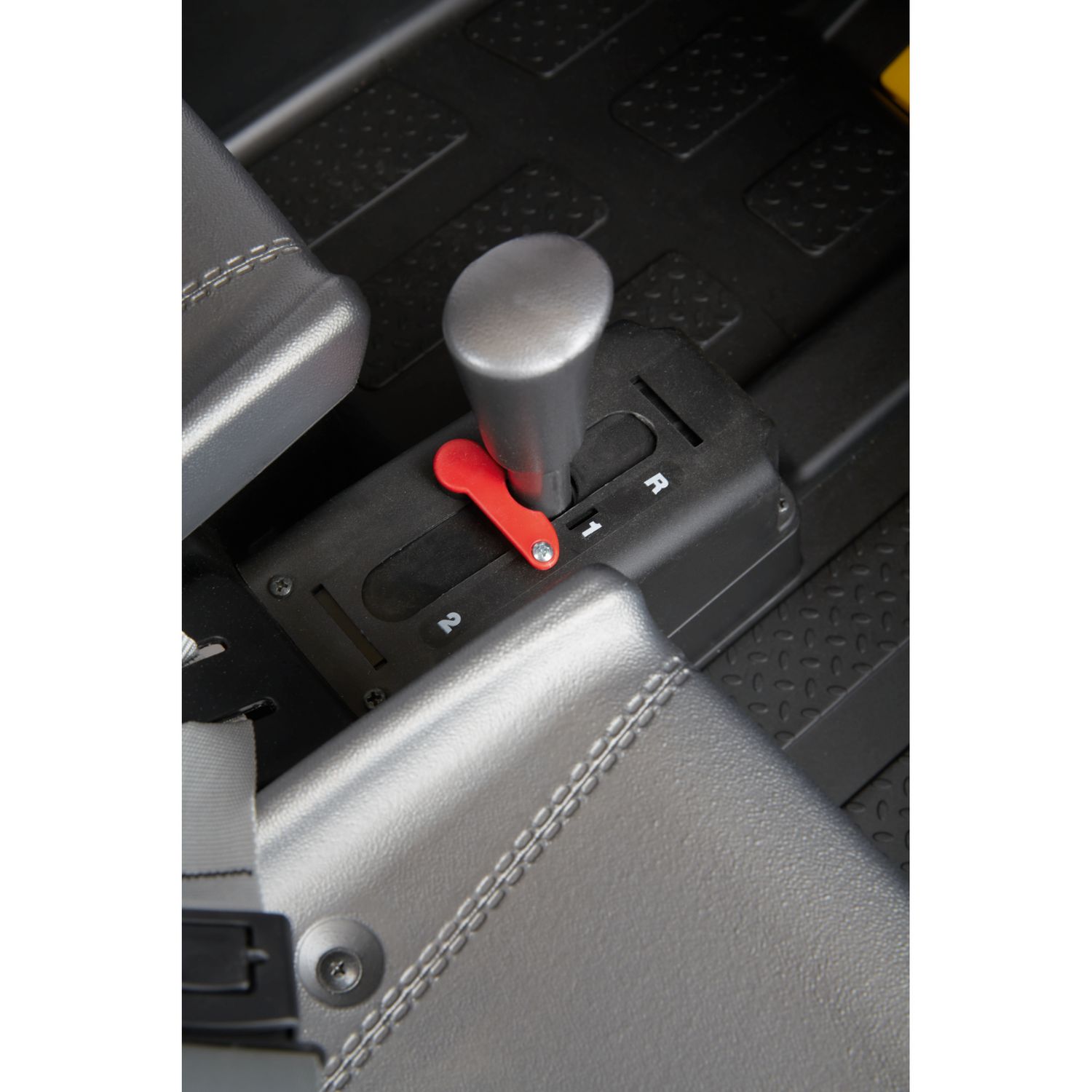 Polaris rzr 900 xp - peg perego - 3+ - Peg Perego