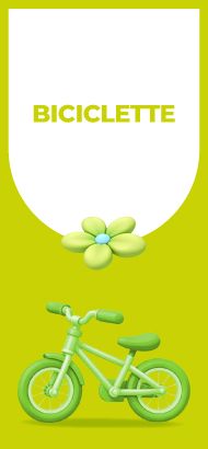slider-banner
