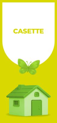 slider-banner