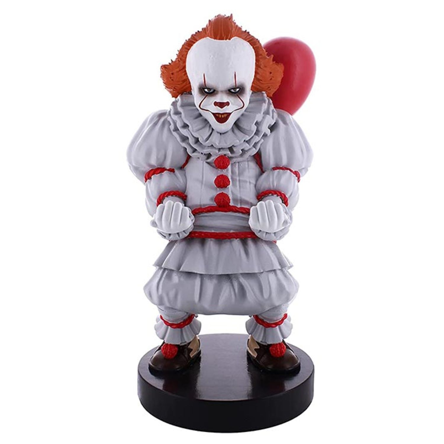 Cable guys it pennywise - FUNKO POP!