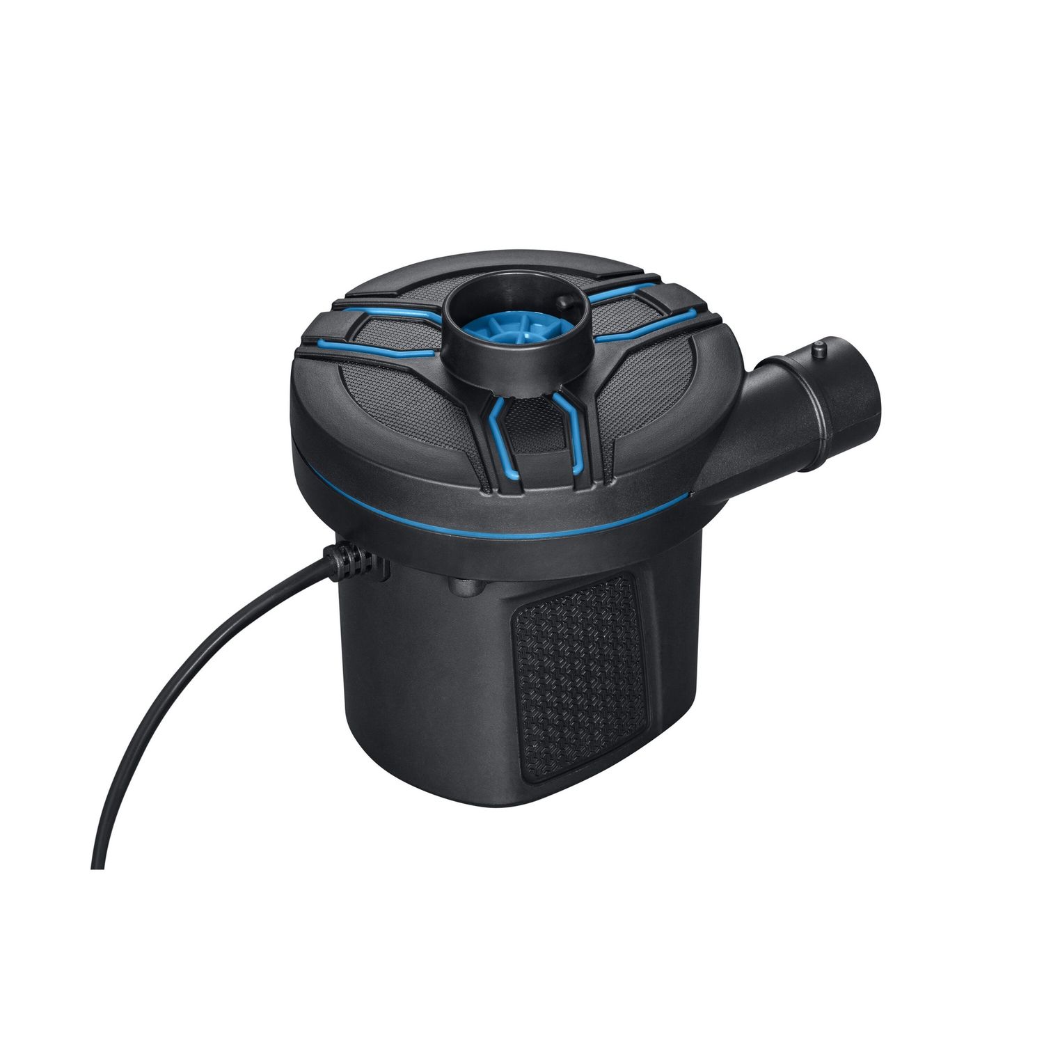 Pompa ad aria elettrica powertouch ac - Bestway