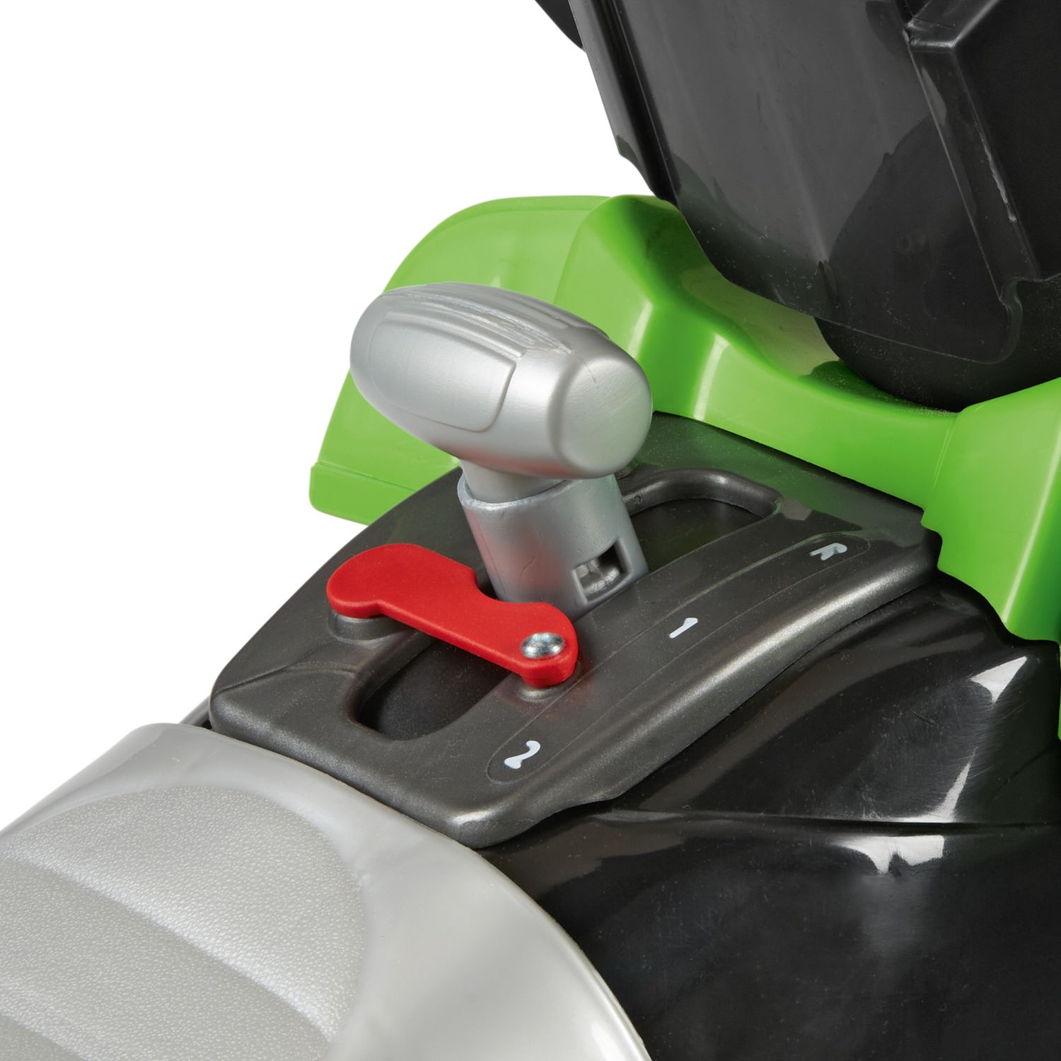 Corral t-rex 330w - peg perego - 3+ - Peg Perego
