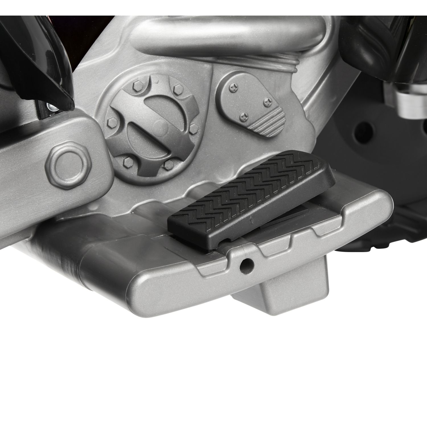 Corral t-rex 330w - peg perego - 3+ - Peg Perego