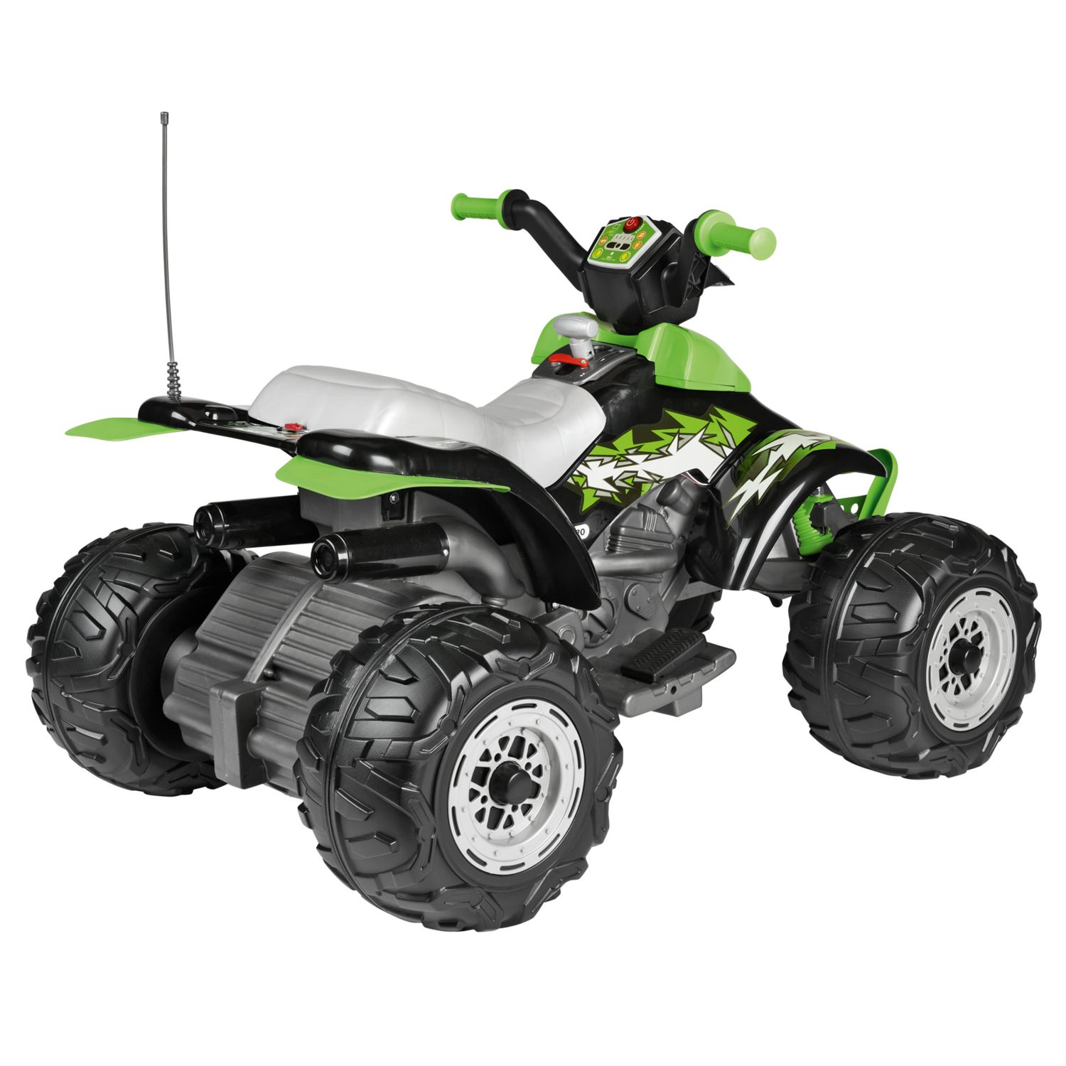 Corral t-rex 330w - peg perego - 3+ - Peg Perego