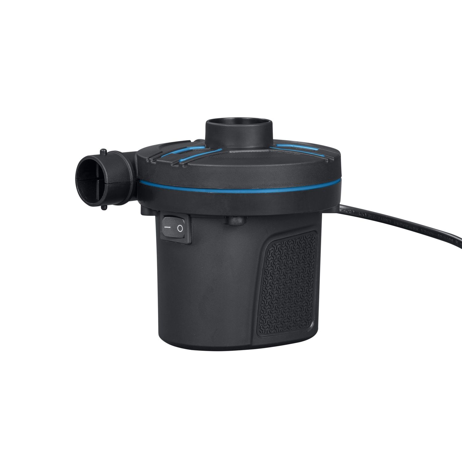 Pompa ad aria elettrica powertouch ac - Bestway