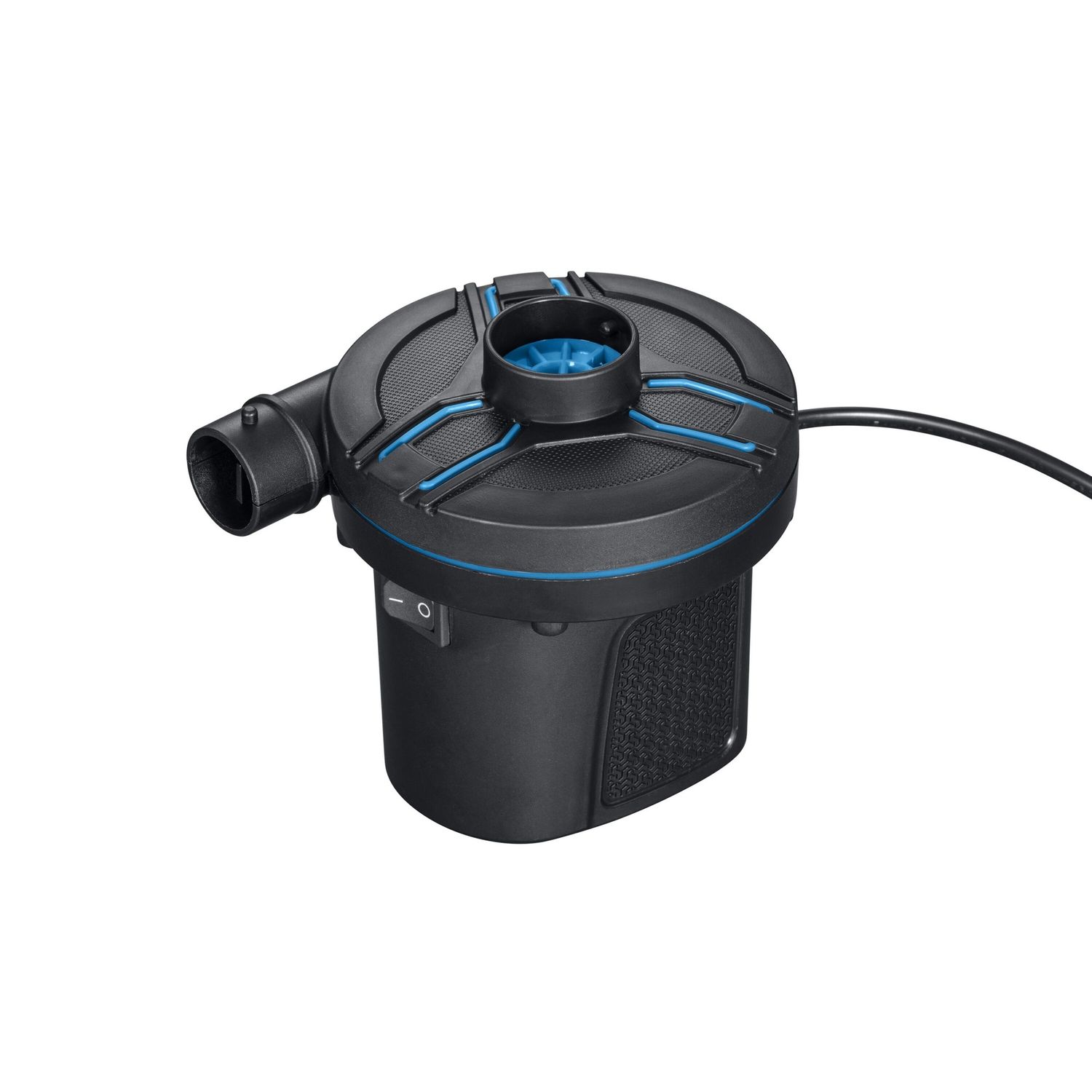 Pompa ad aria elettrica powertouch ac - Bestway