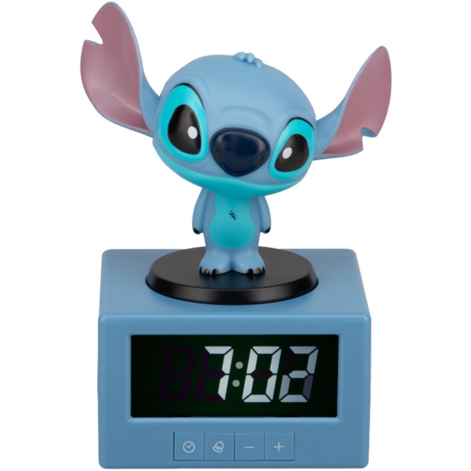 Paladone sveglia disney stitch - FUNKO POP!