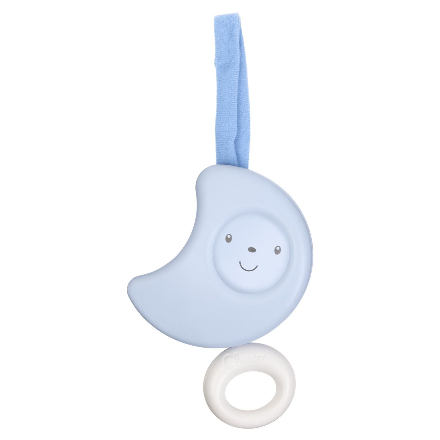 Ninna luna blu - Chicco