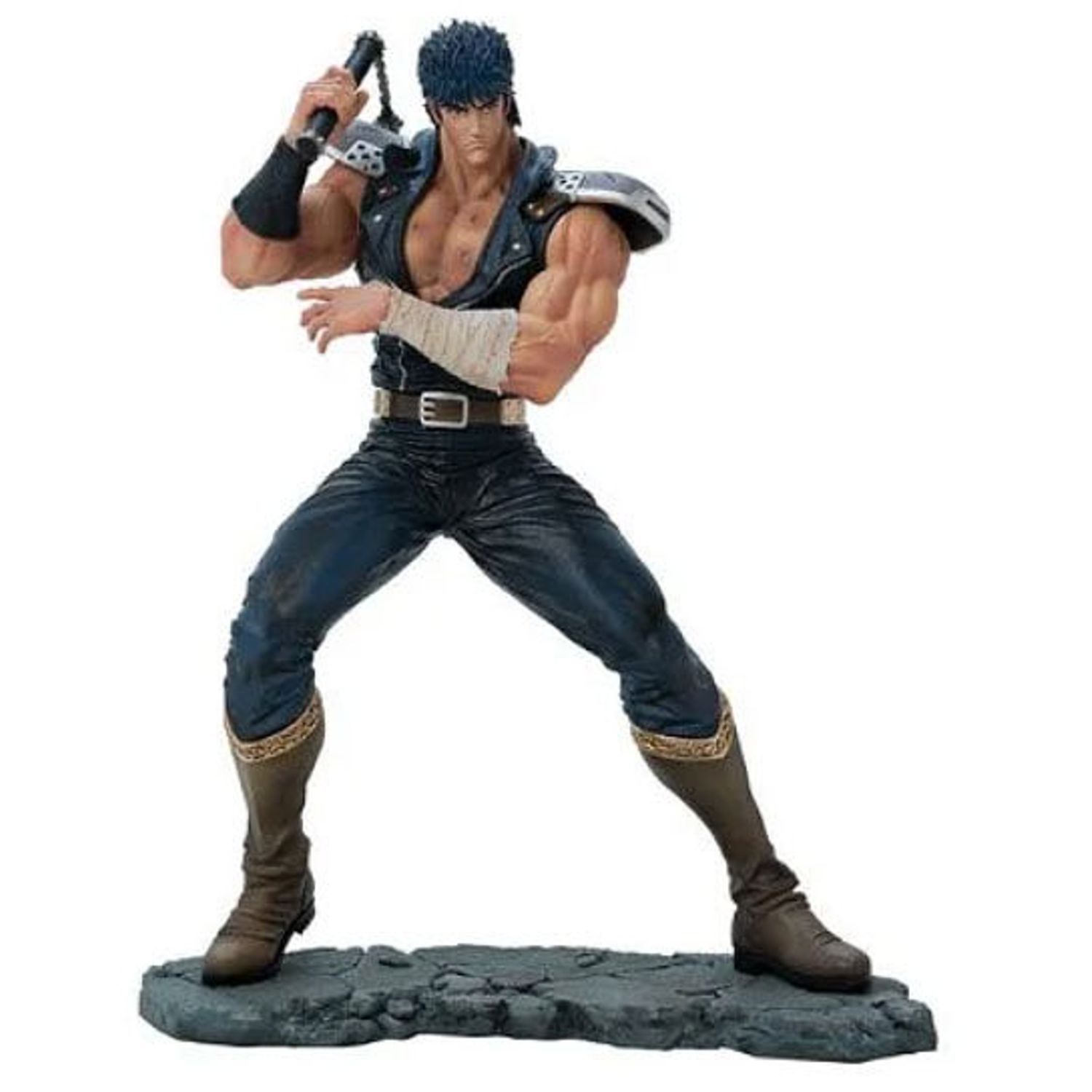 Hokuto no ken - FUNKO POP!