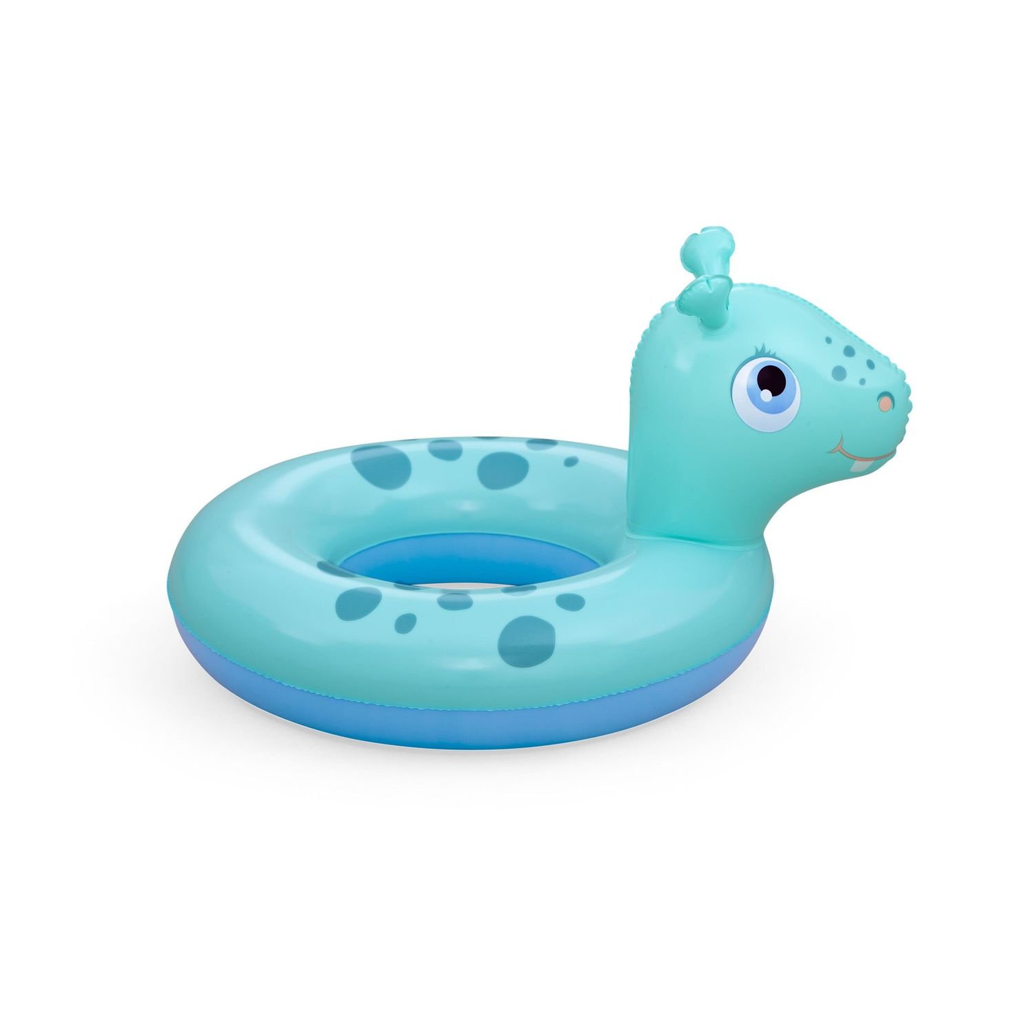 Ciabellina gonfiabile per nuotare lil' pal - assortito - Bestway