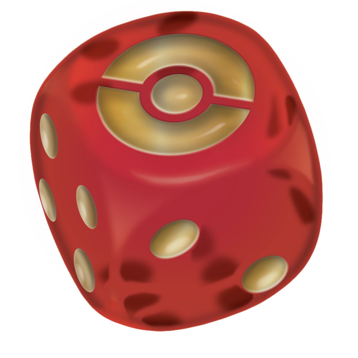 Pokémon mazzo lotte di lega mega lucario-ex - POKEMON