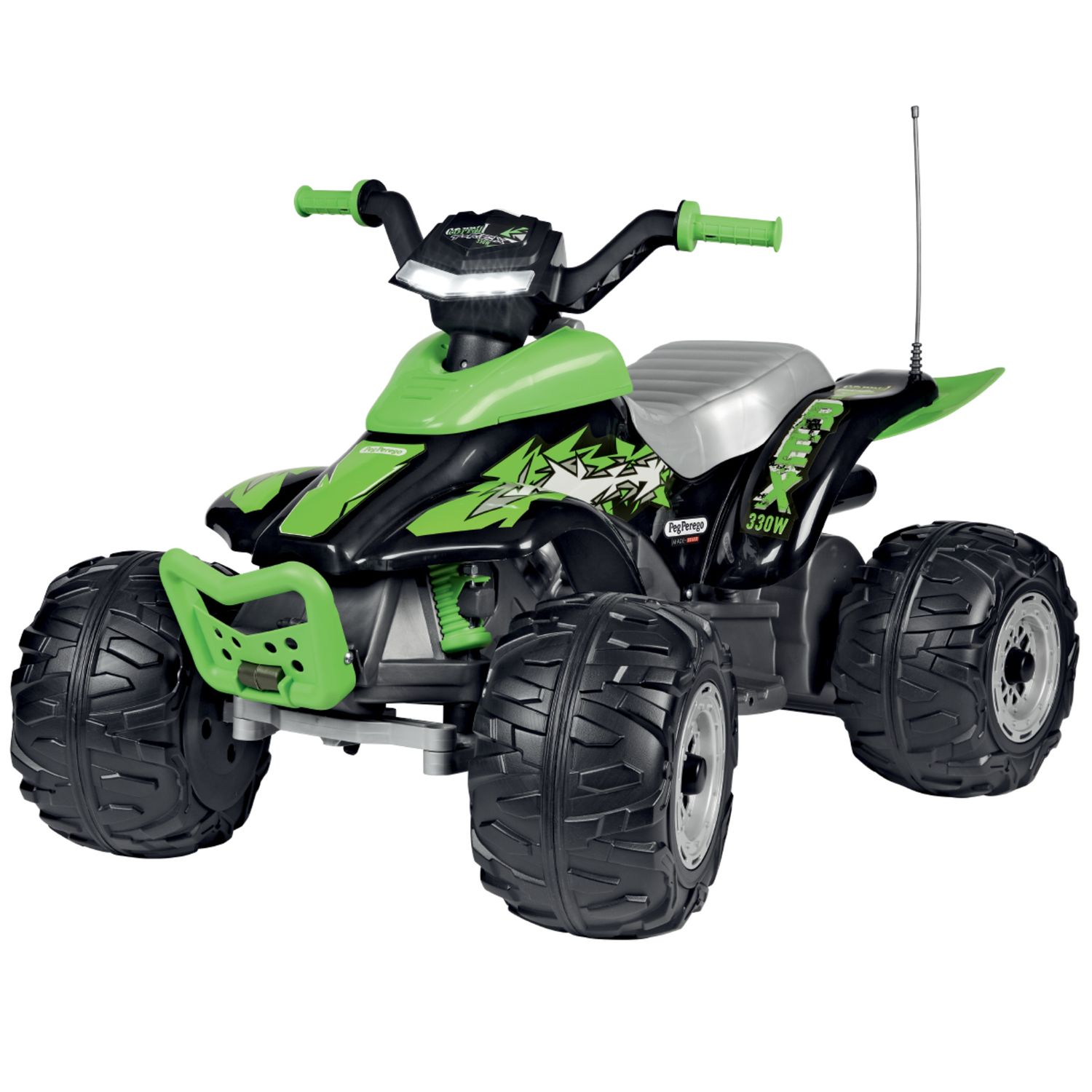 Corral t-rex 330w - peg perego - 3+ - Peg Perego