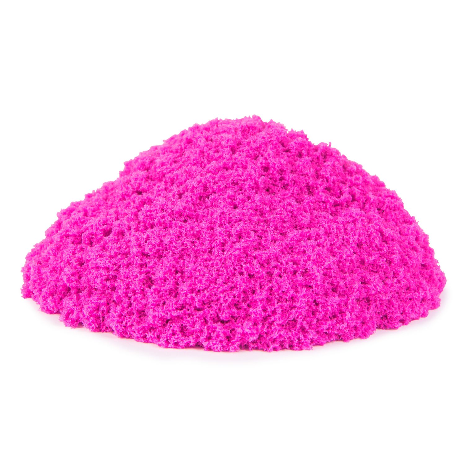 Kinetic sand sabbia profumata anguria 227 g, 3+ - KINETIC SAND