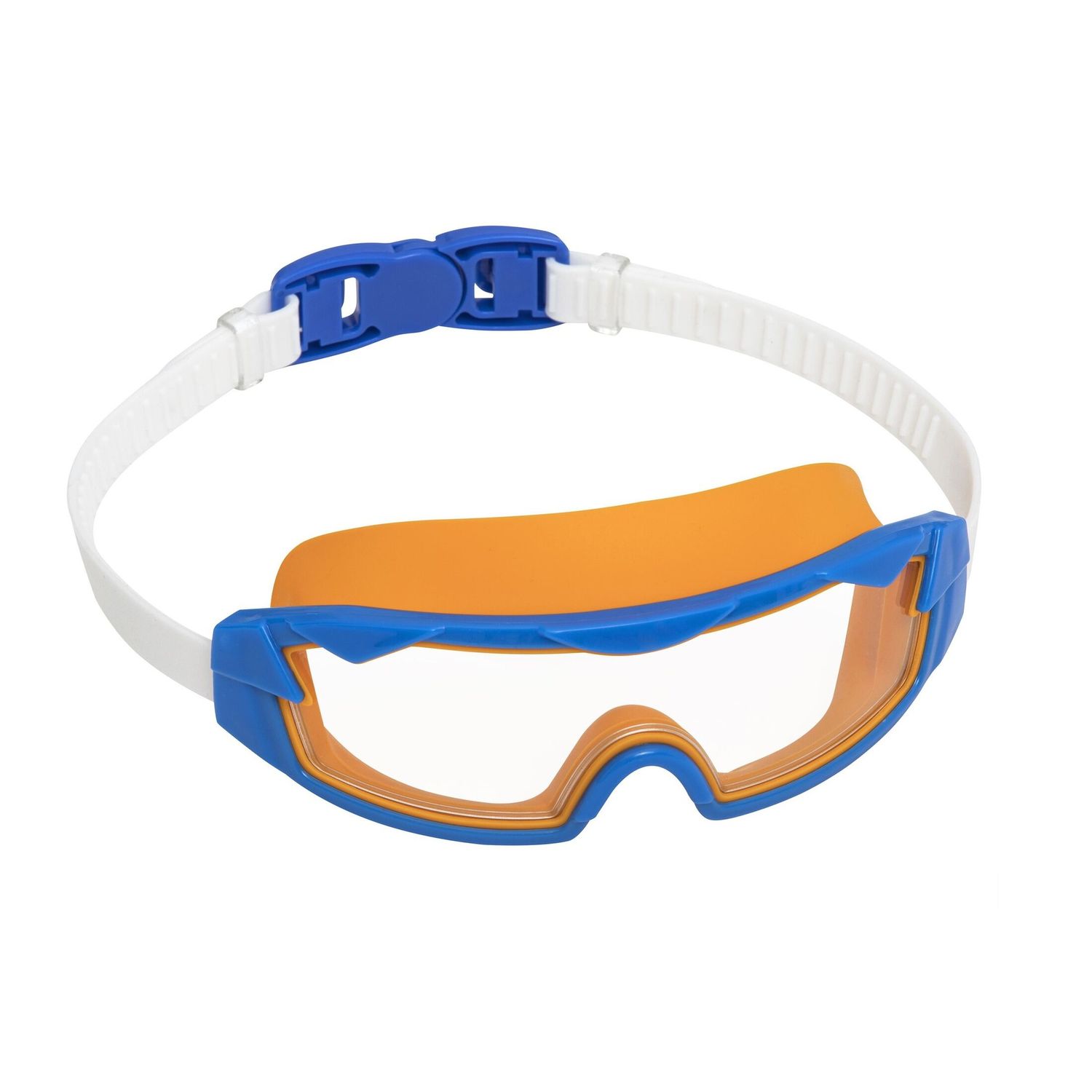 Occhialini tidal surge, ragazzi dai 7 anni in su - Bestway