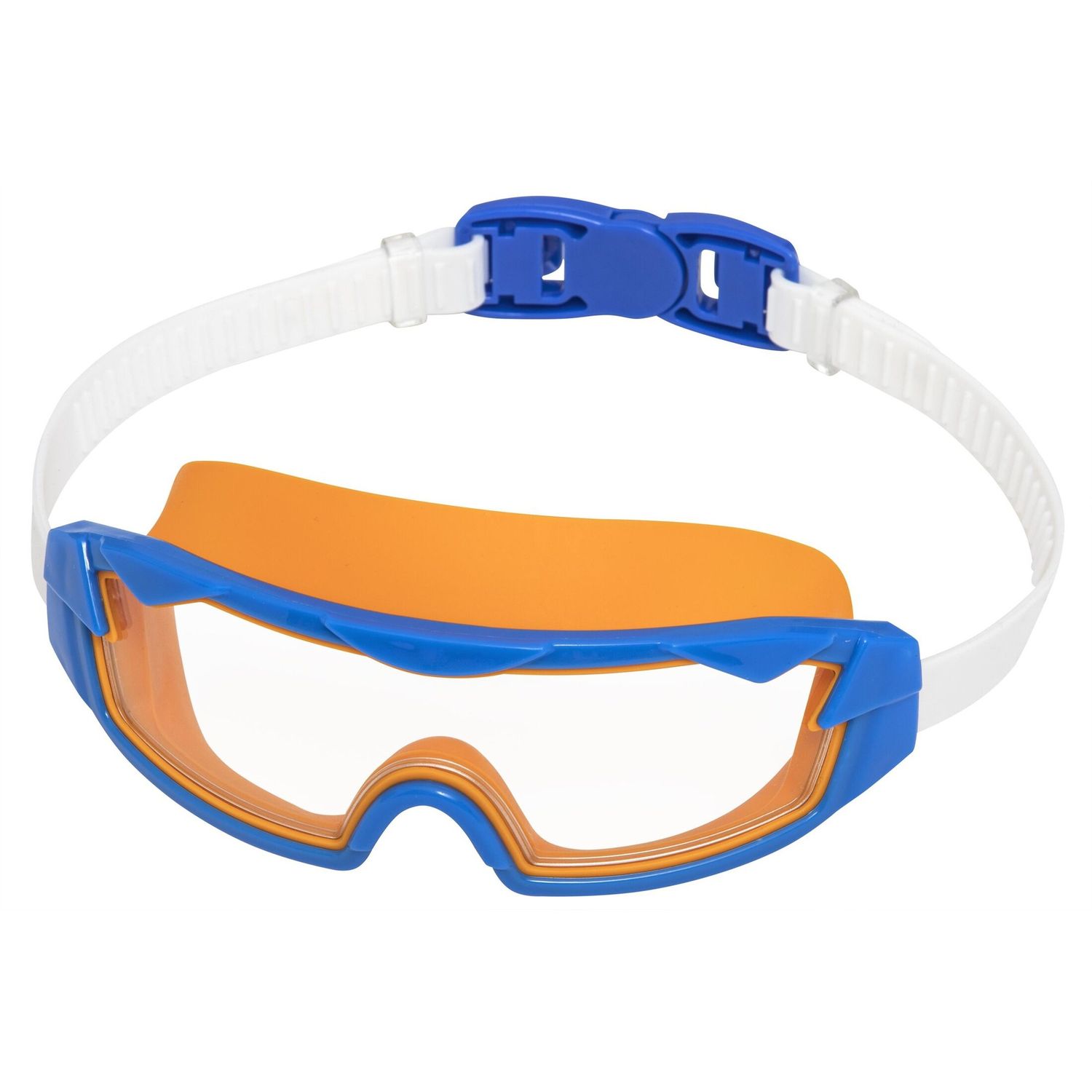 Occhialini tidal surge, ragazzi dai 7 anni in su - Bestway