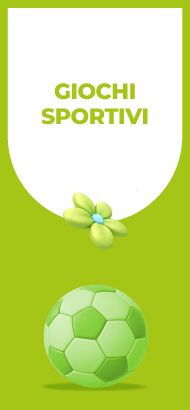 slider-banner