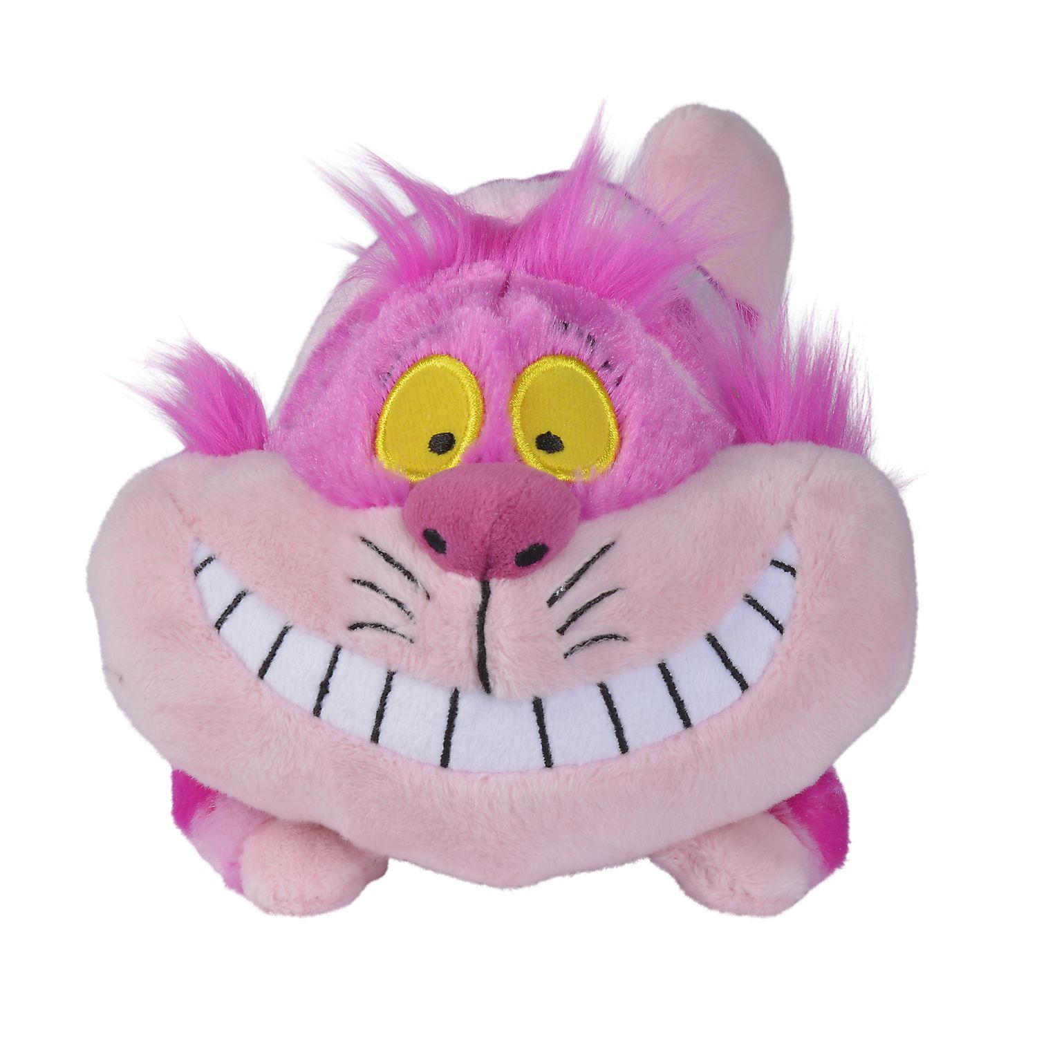 Peluche stregatto cm.25 - Disney