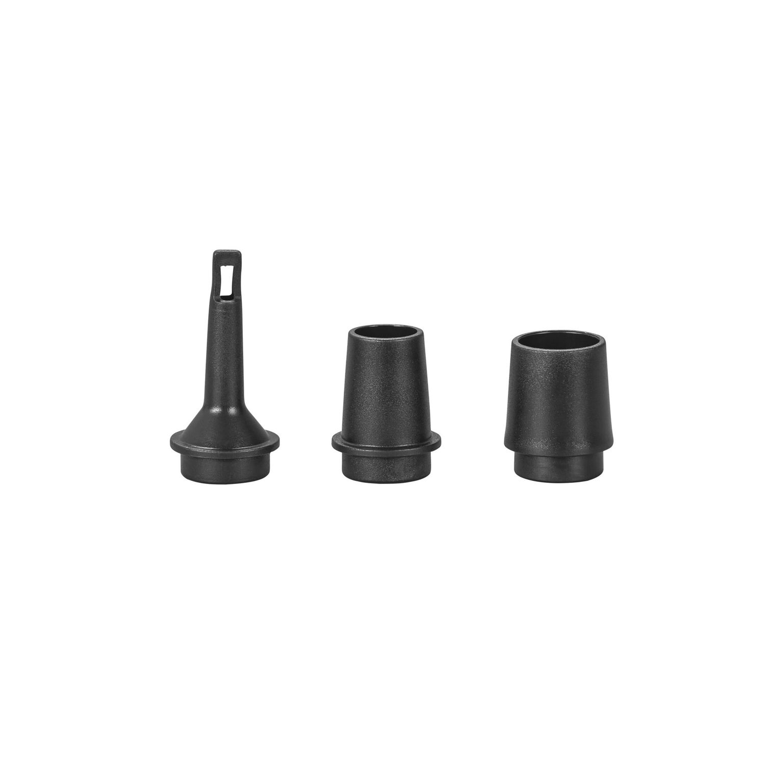 Pompa ad aria elettrica ricaricabile powertouch pocket - Bestway