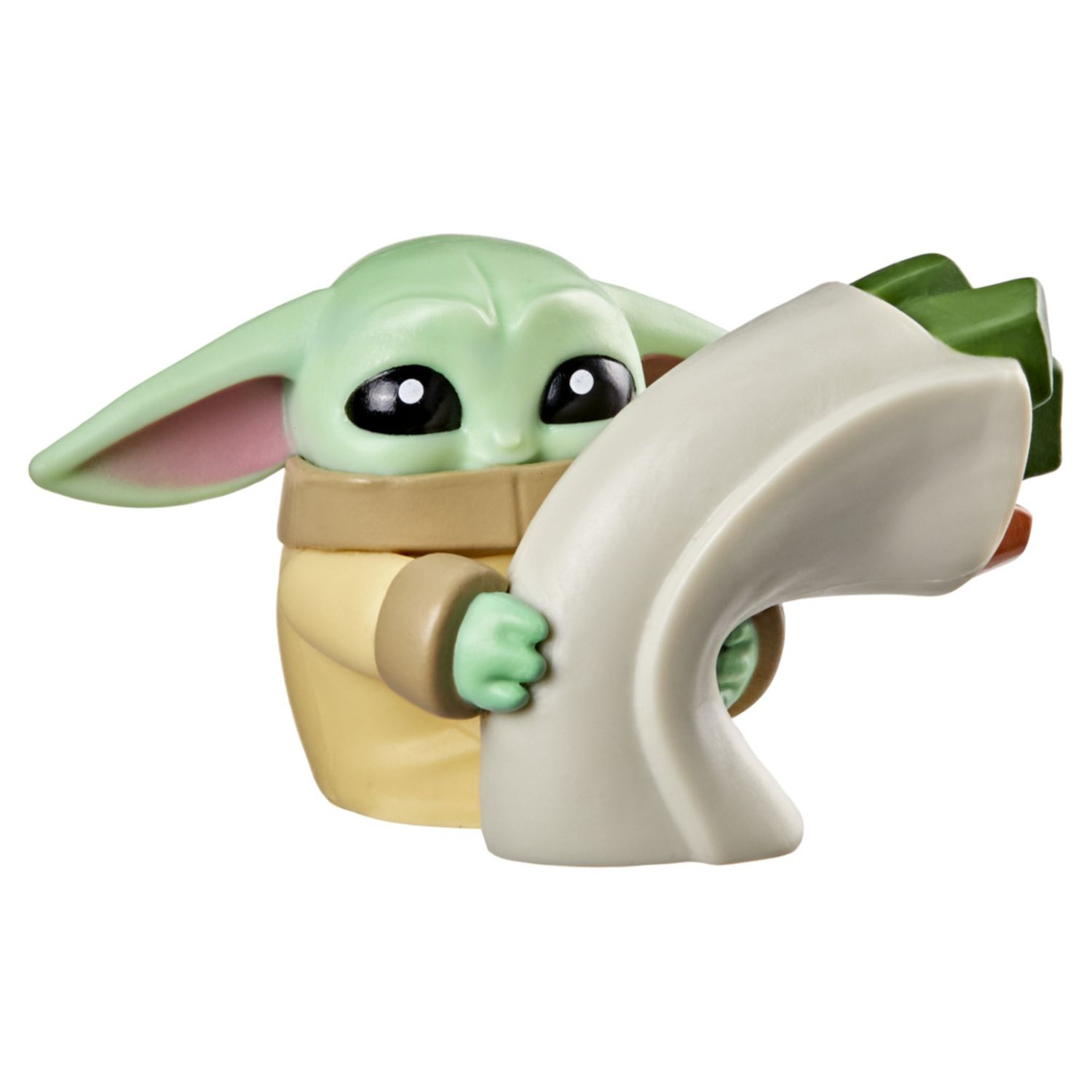 Star wars grogu collectibles personaggio assortito - Star Wars