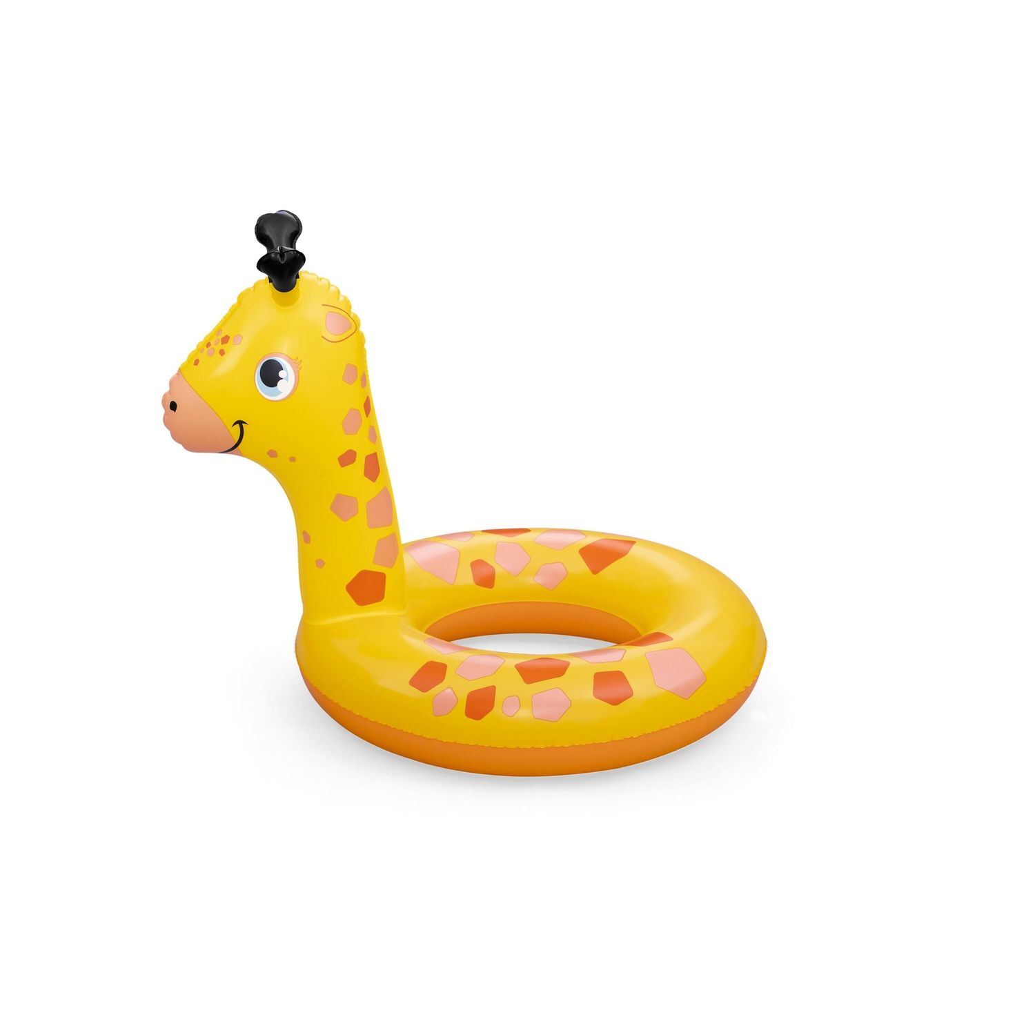 Ciabellina gonfiabile per nuotare lil' pal - assortito - Bestway