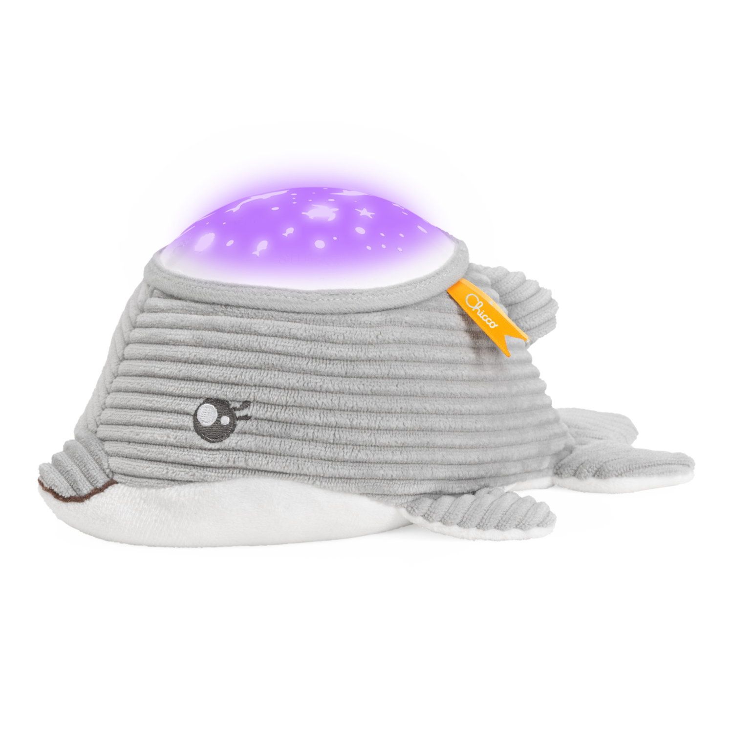 Delfino dolce notte - Chicco