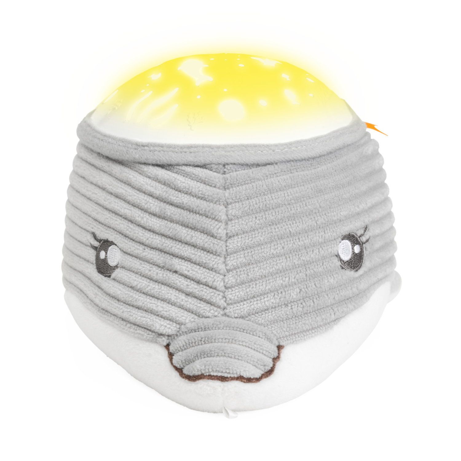 Delfino dolce notte - Chicco