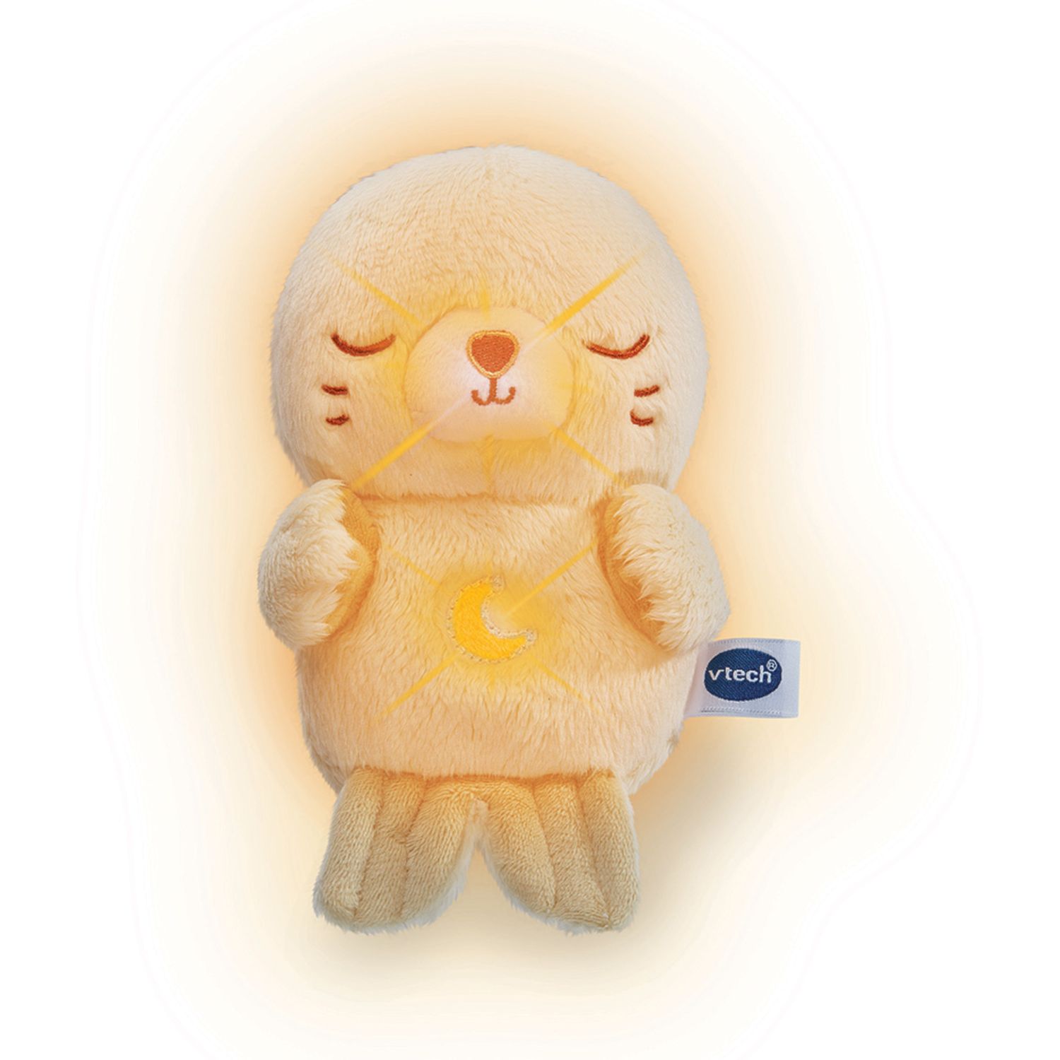 Perla dolci sogni - VTECH