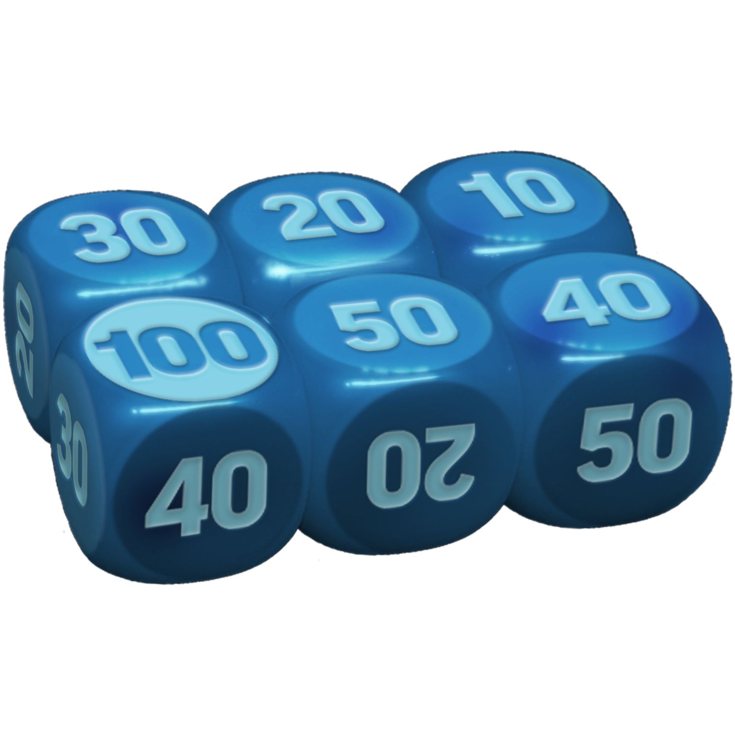 Pokémon mazzo lotte di lega mega lucario-ex - POKEMON