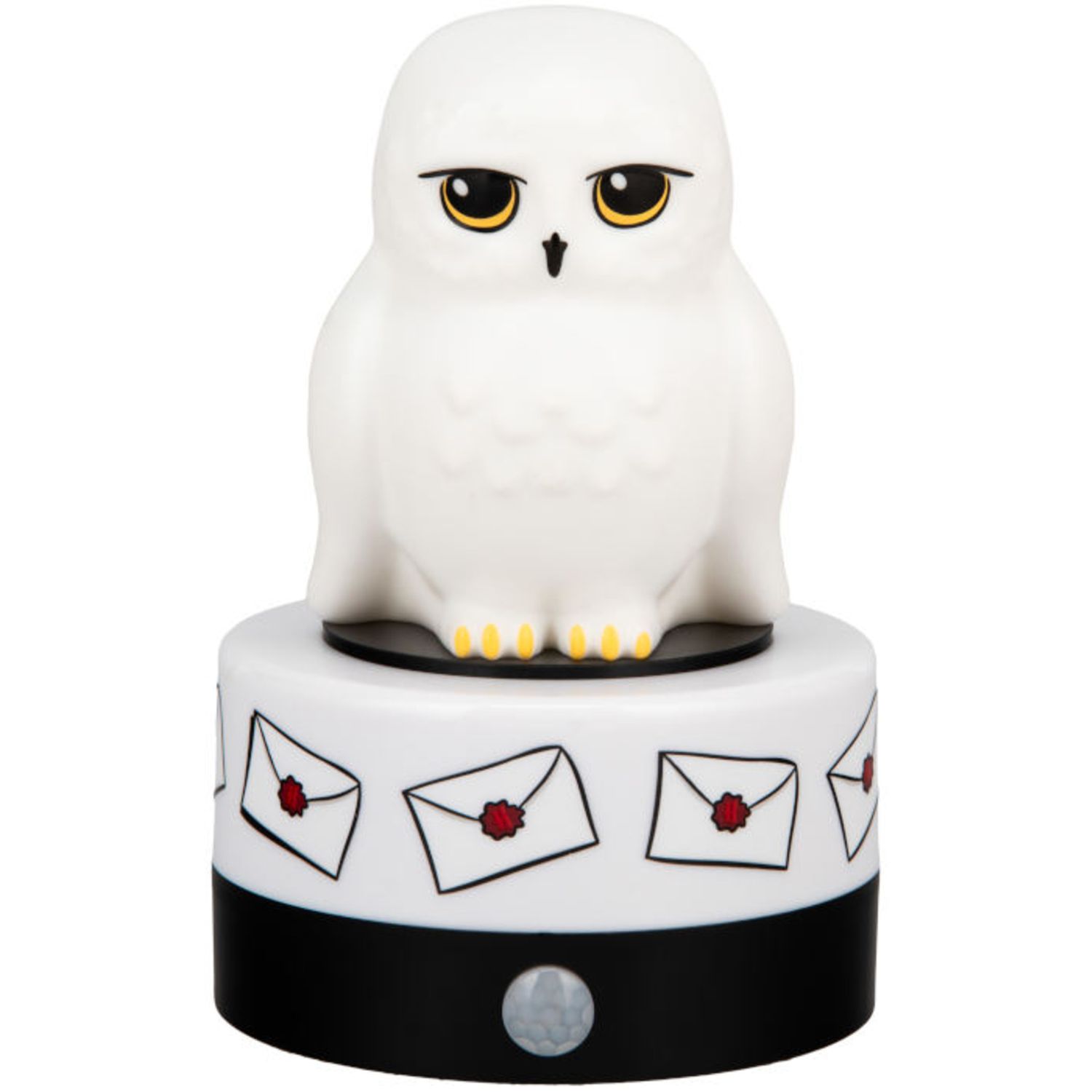 Paladone icons room guards harry potter edvige - FUNKO POP!