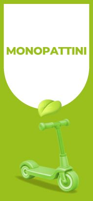 slider-banner