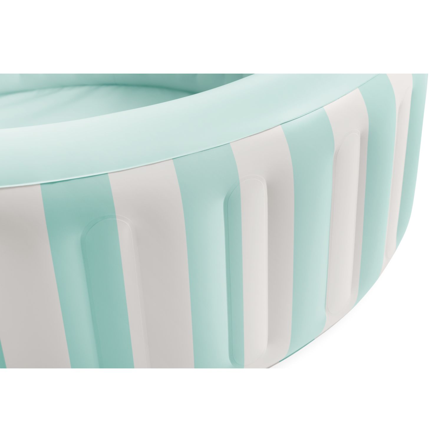 Intex 56182np - piscina gonfiabile costiera, 168x53 cm, 3+ anni - INTEX