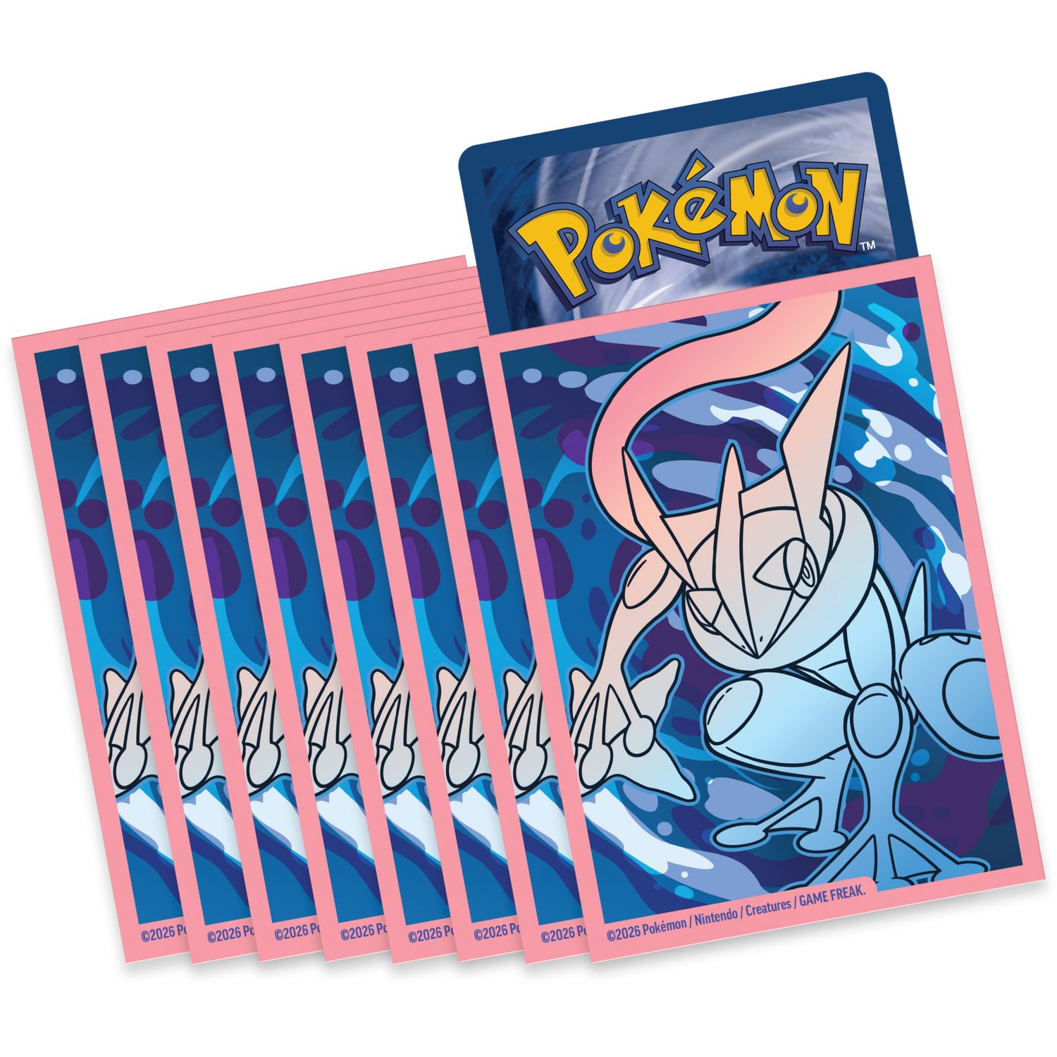 Pokémon megaevoluzione - caos nascente set allenatore fuoriclasse - POKEMON