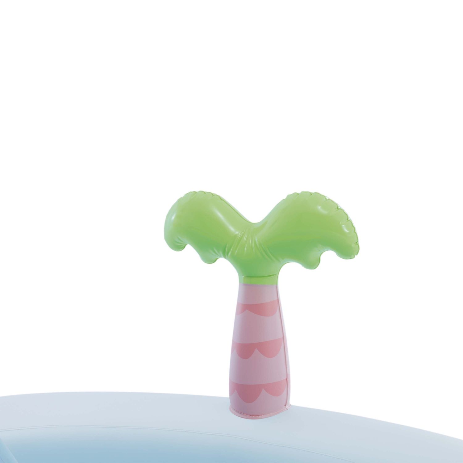 Intex 56148np - piscina gonfiabile play center castello unicorno, 196x178x127 cm, 2+ anni - INTEX