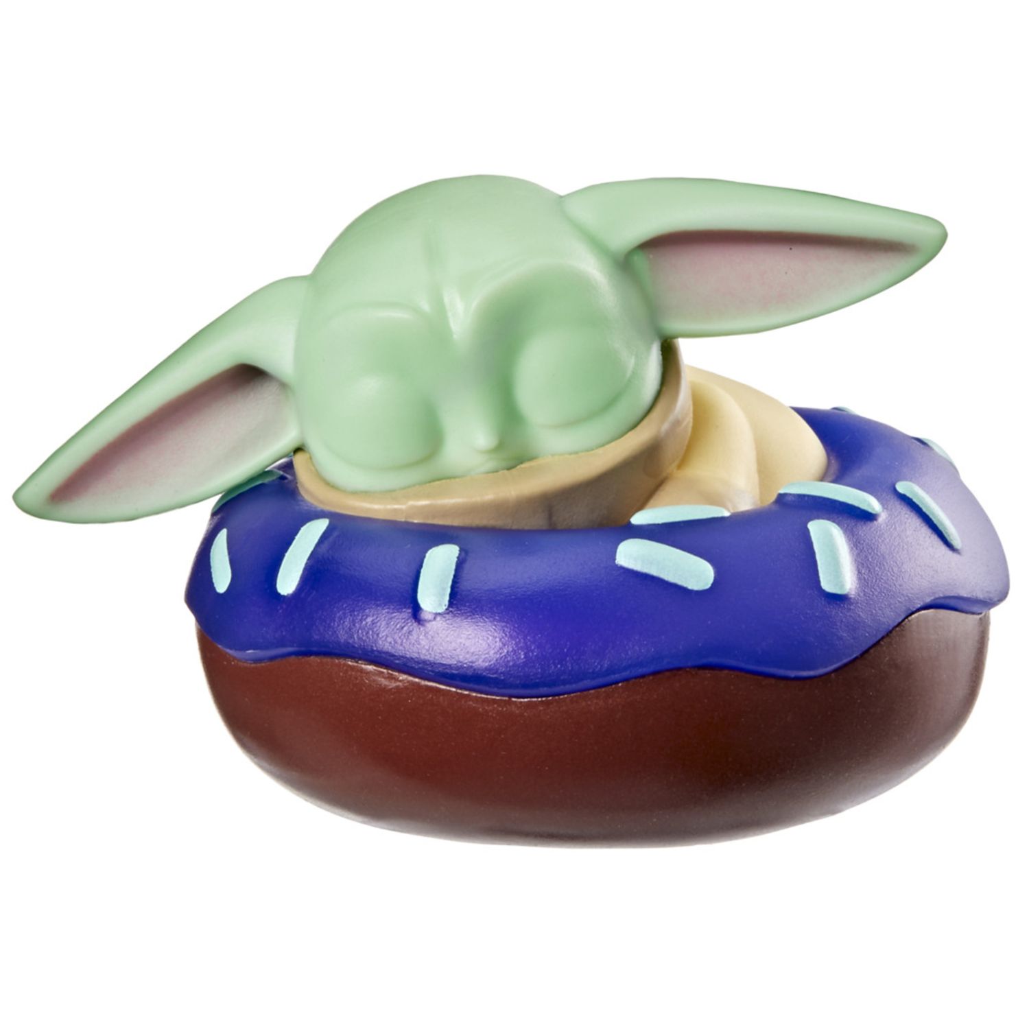 Star wars grogu collectibles personaggio assortito - Star Wars